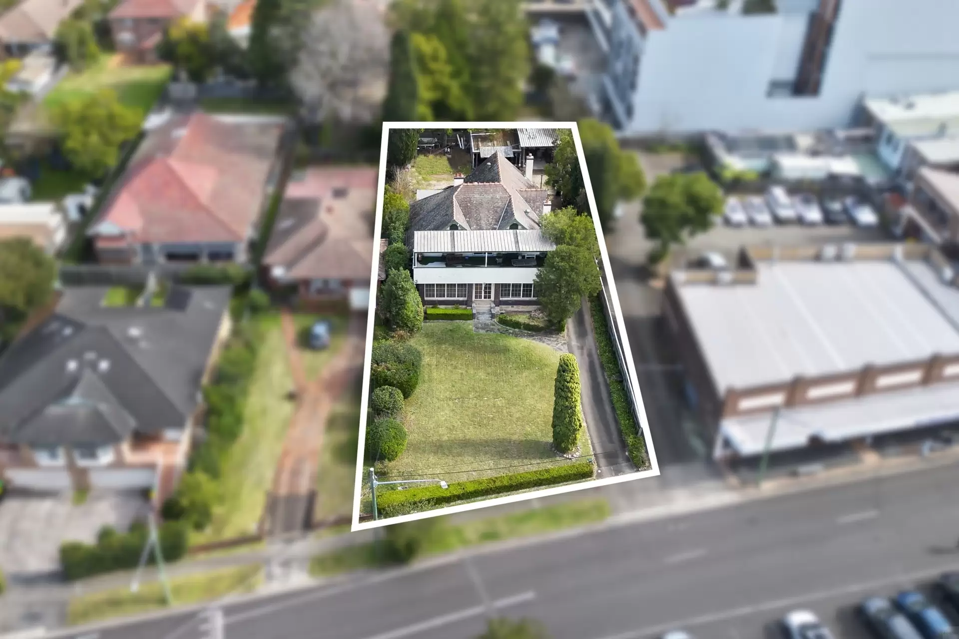 23  High Street, Epping Sold by Aurora Property - image 3