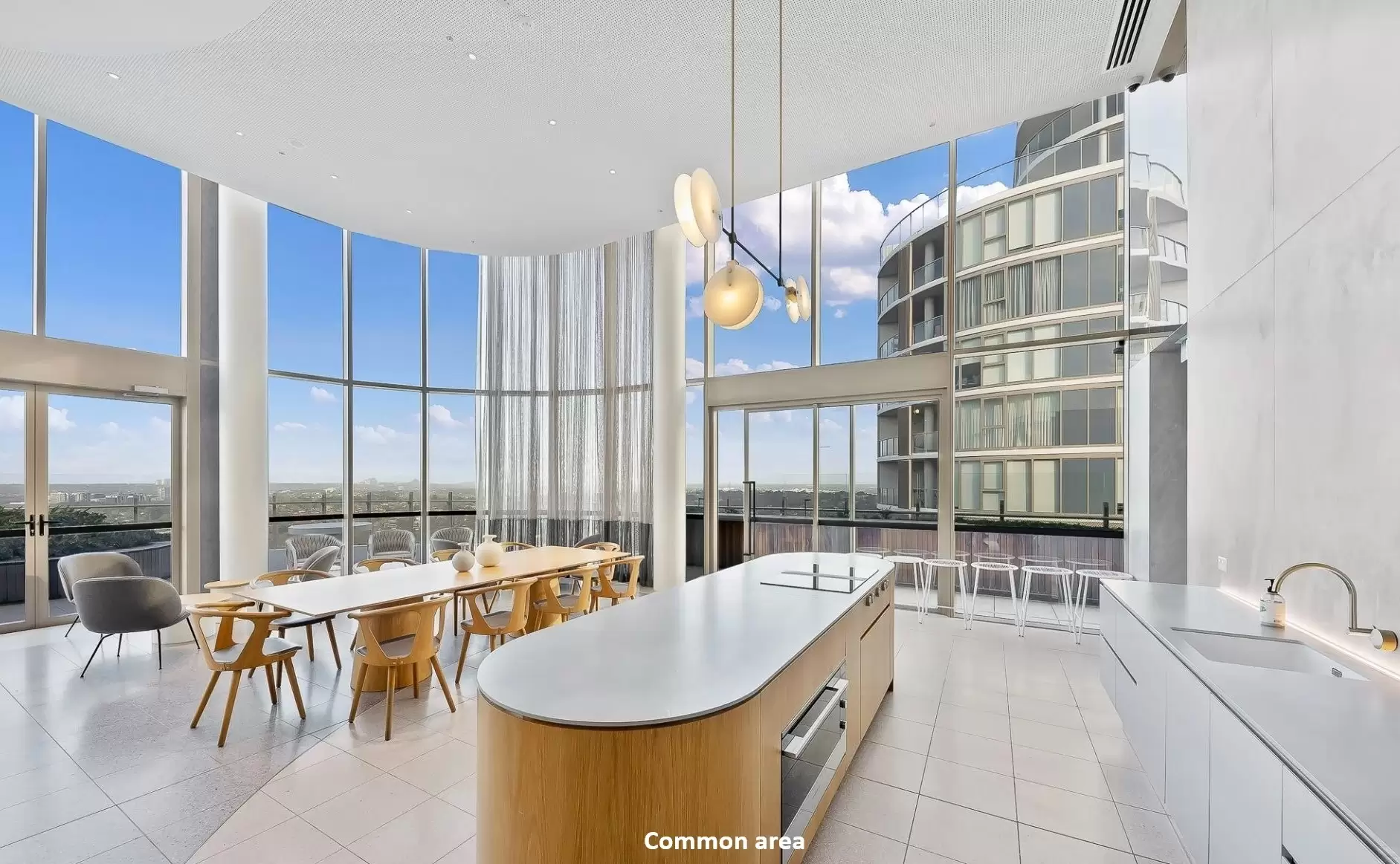 502/8 Chambers Street, Epping Leased by Aurora Property - image 6