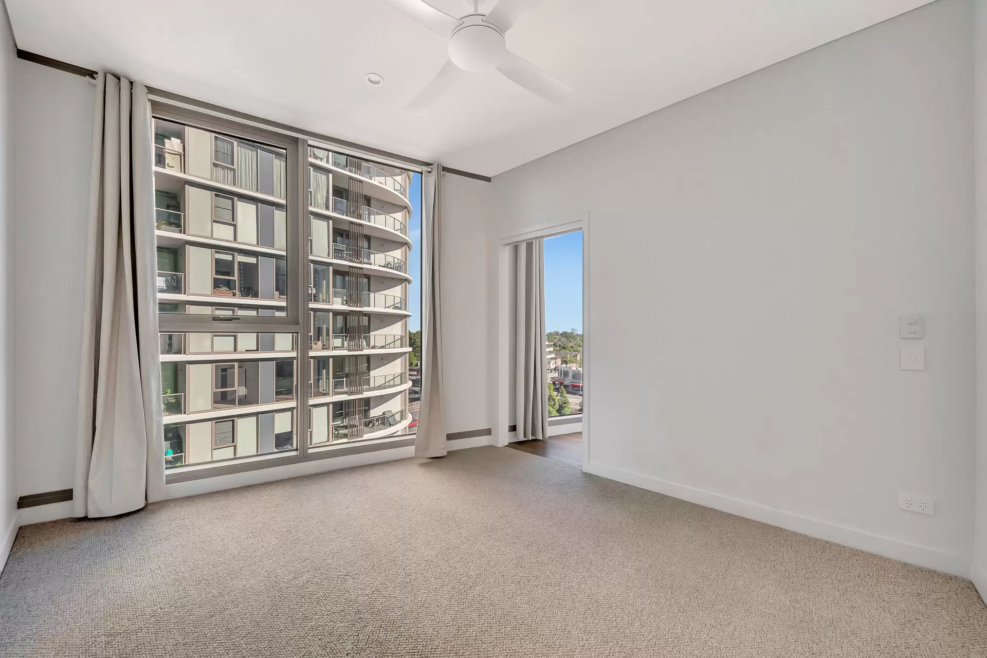 502/8 Chambers Street, Epping Leased by Aurora Property - image 4