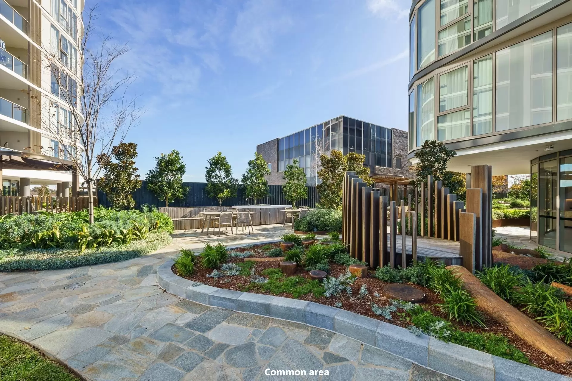 502/8 Chambers Street, Epping Leased by Aurora Property - image 10
