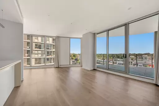 502/8 Chambers Street, Epping Leased by Aurora Property