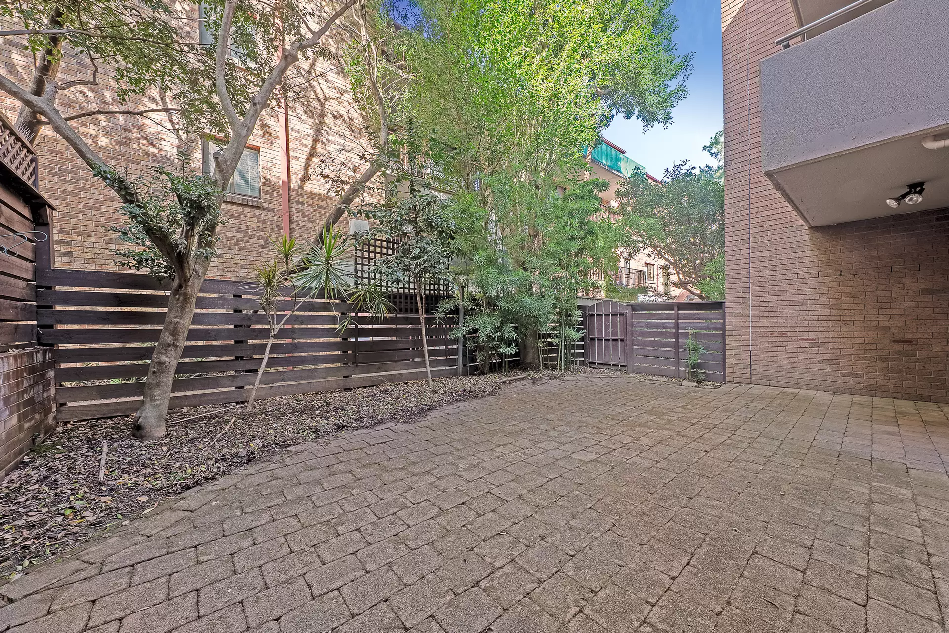 2/37 Victoria Street, Epping Leased by Aurora Property - image 6