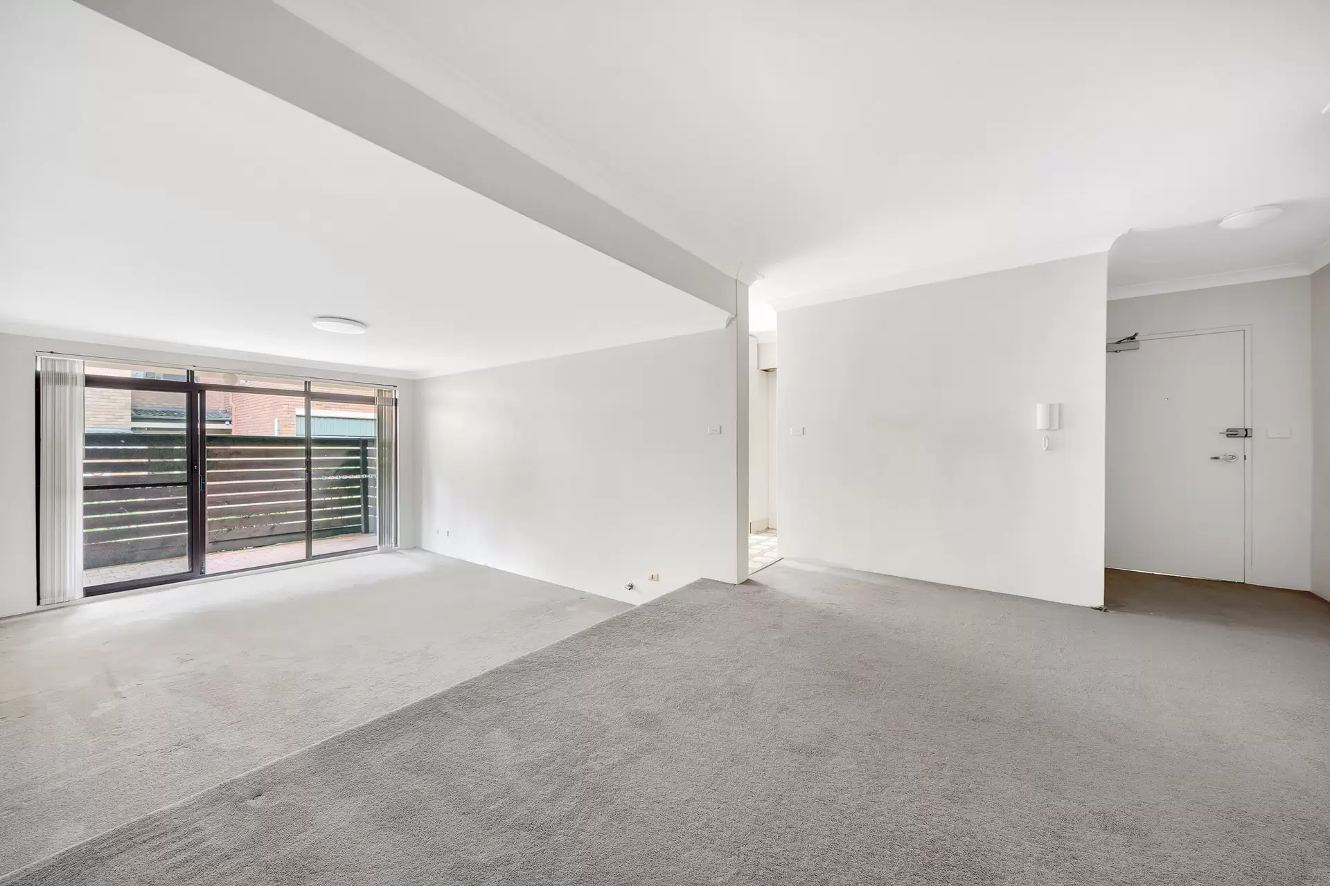 2/37 Victoria Street, Epping Leased by Aurora Property - image 2