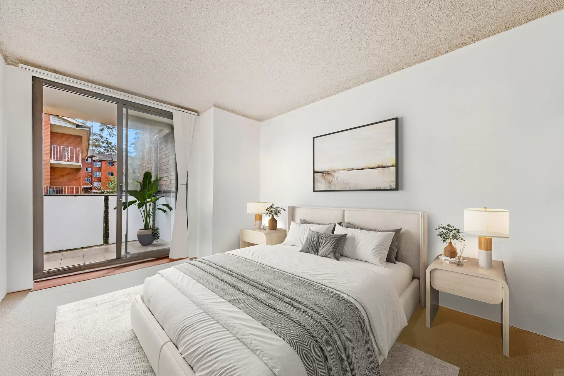 11/1 Peach Tree Road, Macquarie Park Sold by Aurora Property - image 4