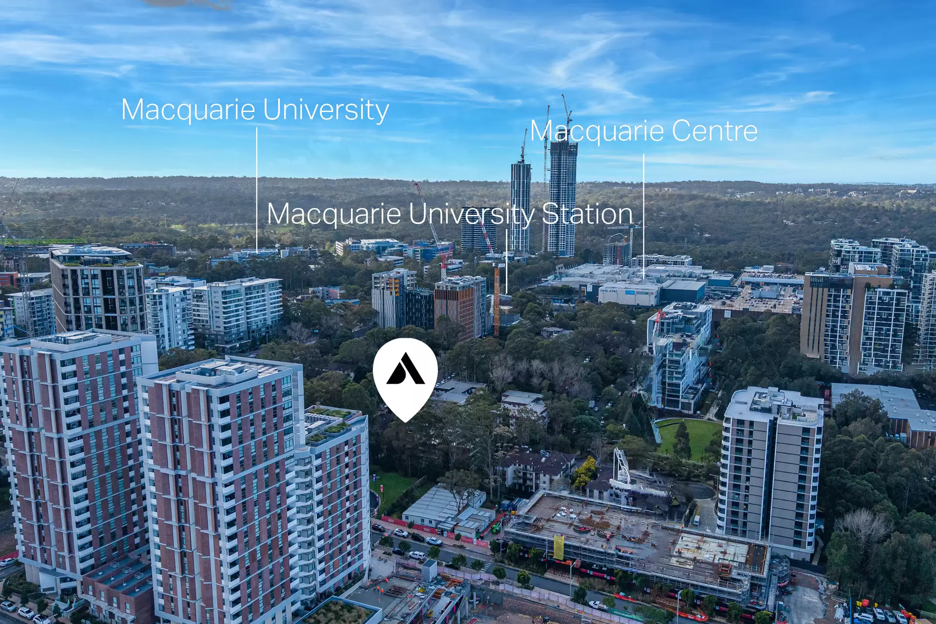 11/1 Peach Tree Road, Macquarie Park Sold by Aurora Property - image 7