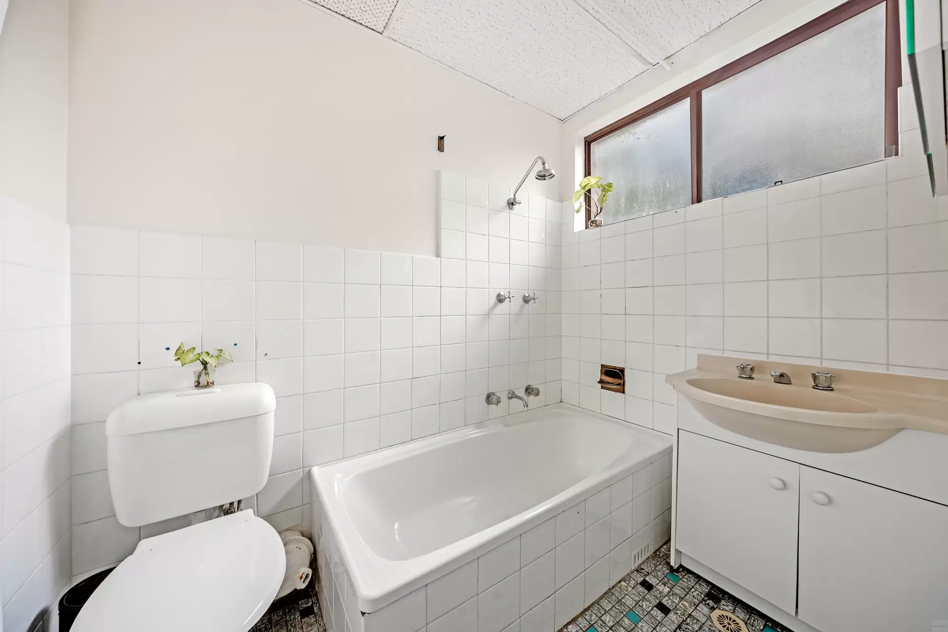 11/1 Peach Tree Road, Macquarie Park Sold by Aurora Property - image 6
