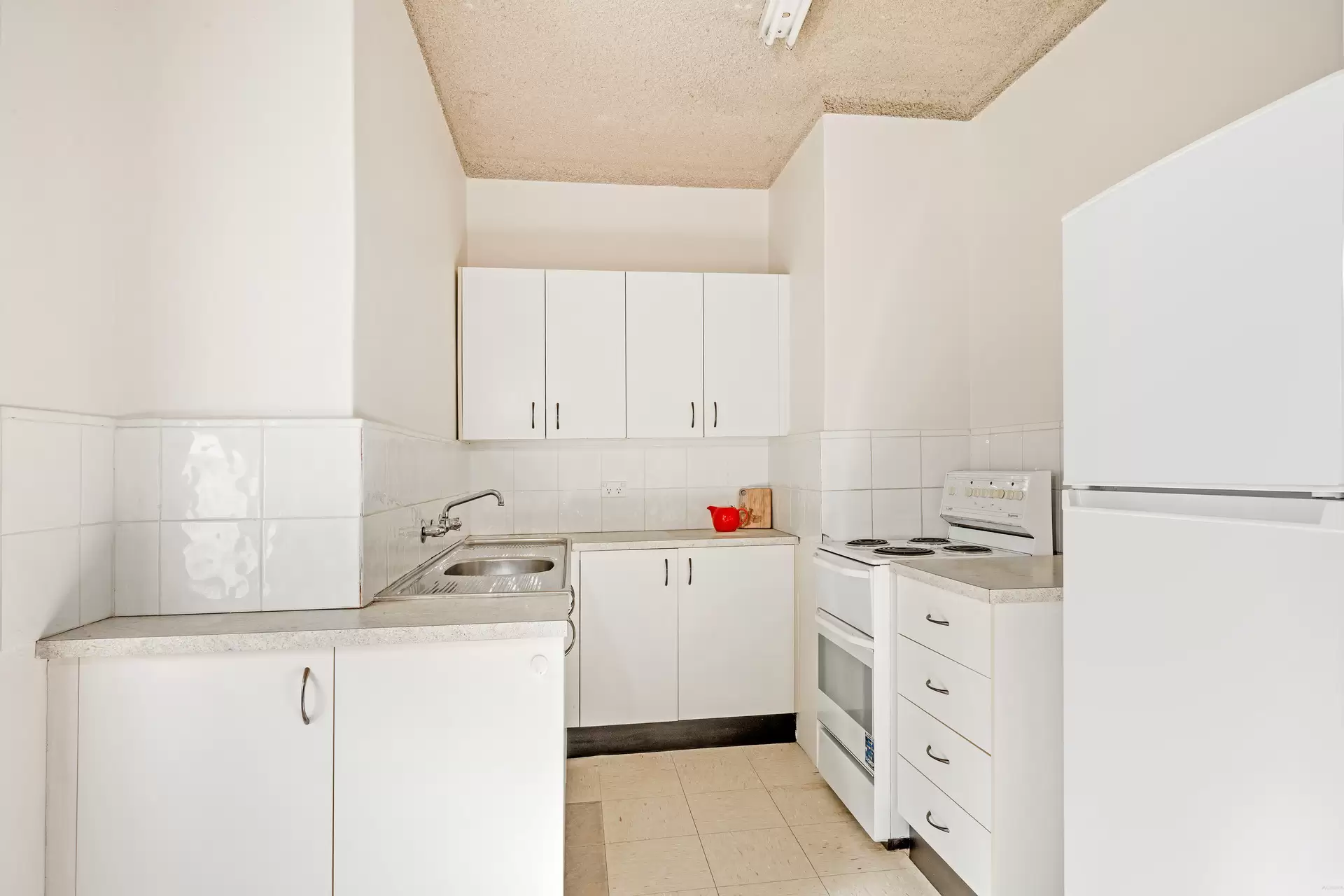 11/1 Peach Tree Road, Macquarie Park Sold by Aurora Property - image 5