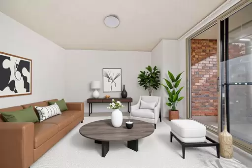 11/1 Peach Tree Road, Macquarie Park Sold by Aurora Property