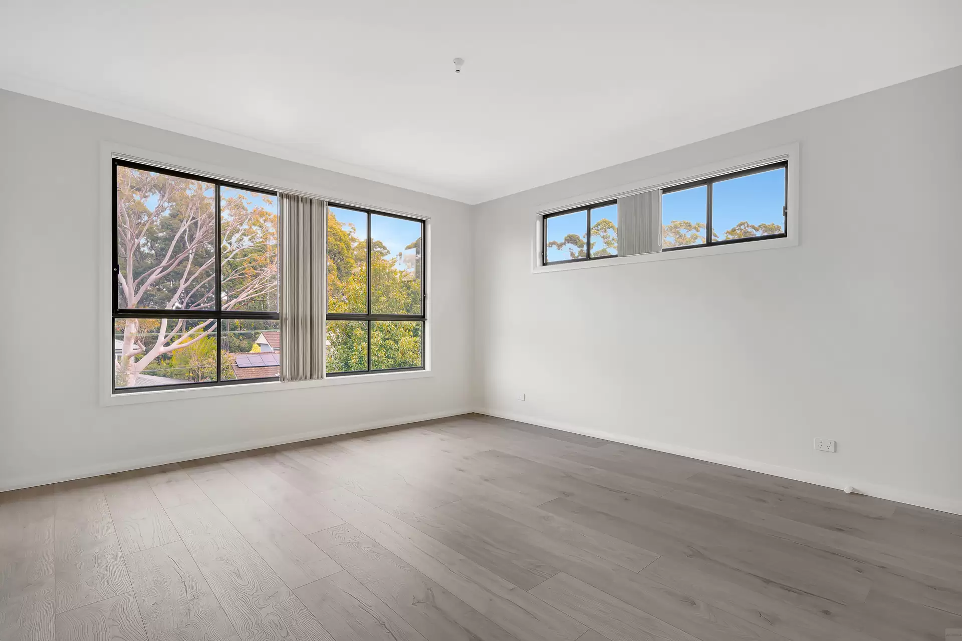 29a Wilson St, North Ryde Leased by Aurora Property - image 2