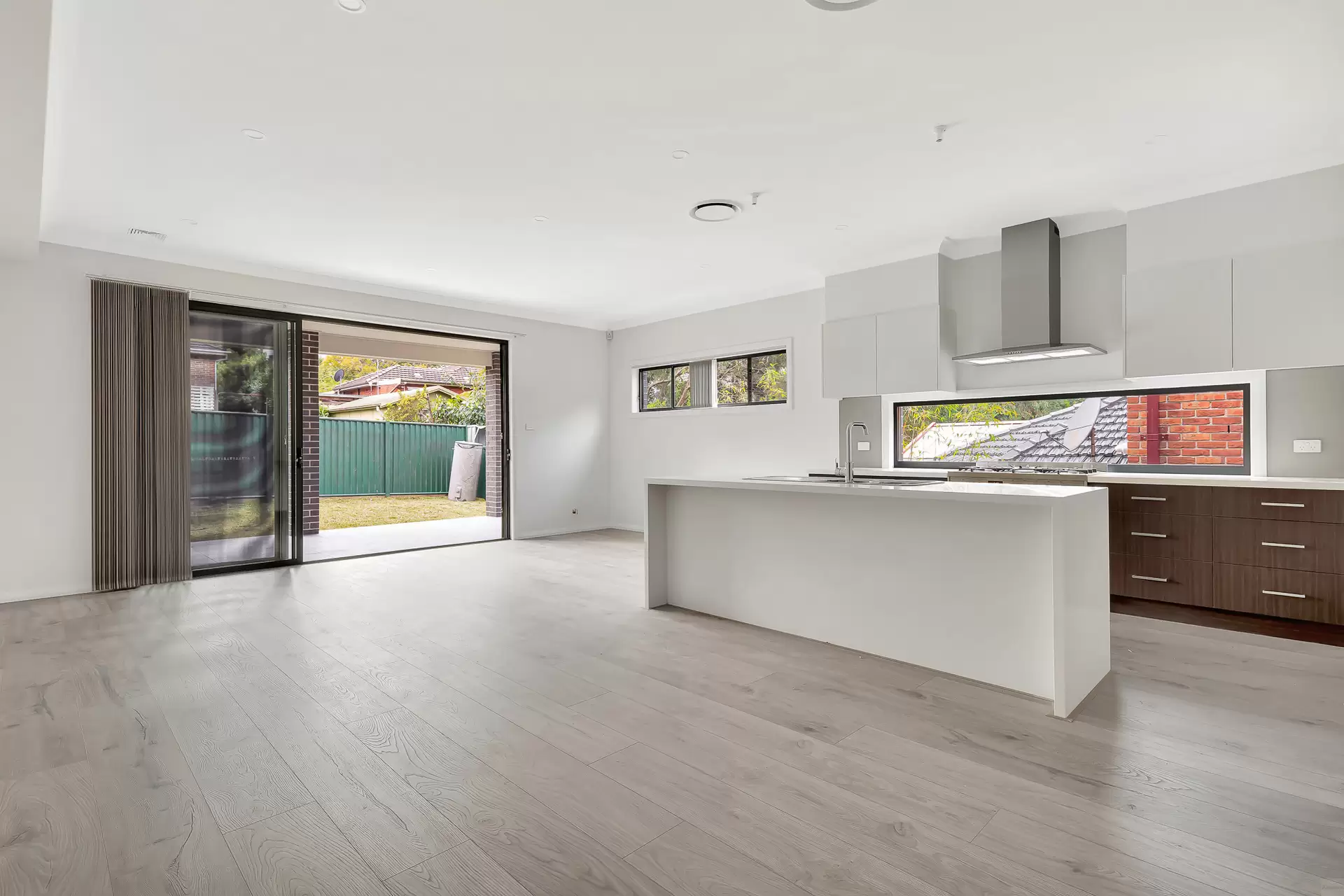 29b Wilson St, North Ryde Leased by Aurora Property - image 2