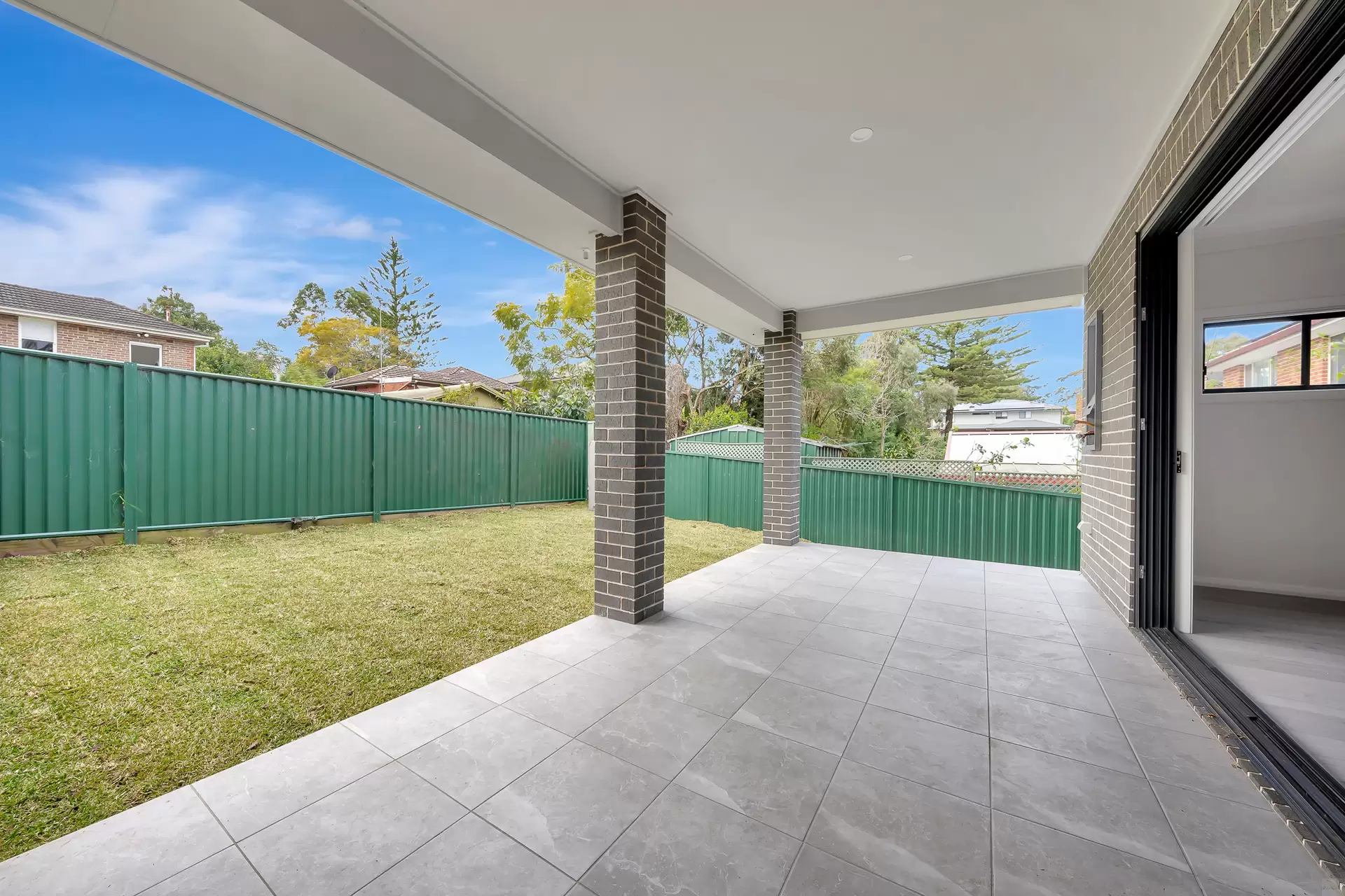 29b Wilson St, North Ryde Leased by Aurora Property - image 6