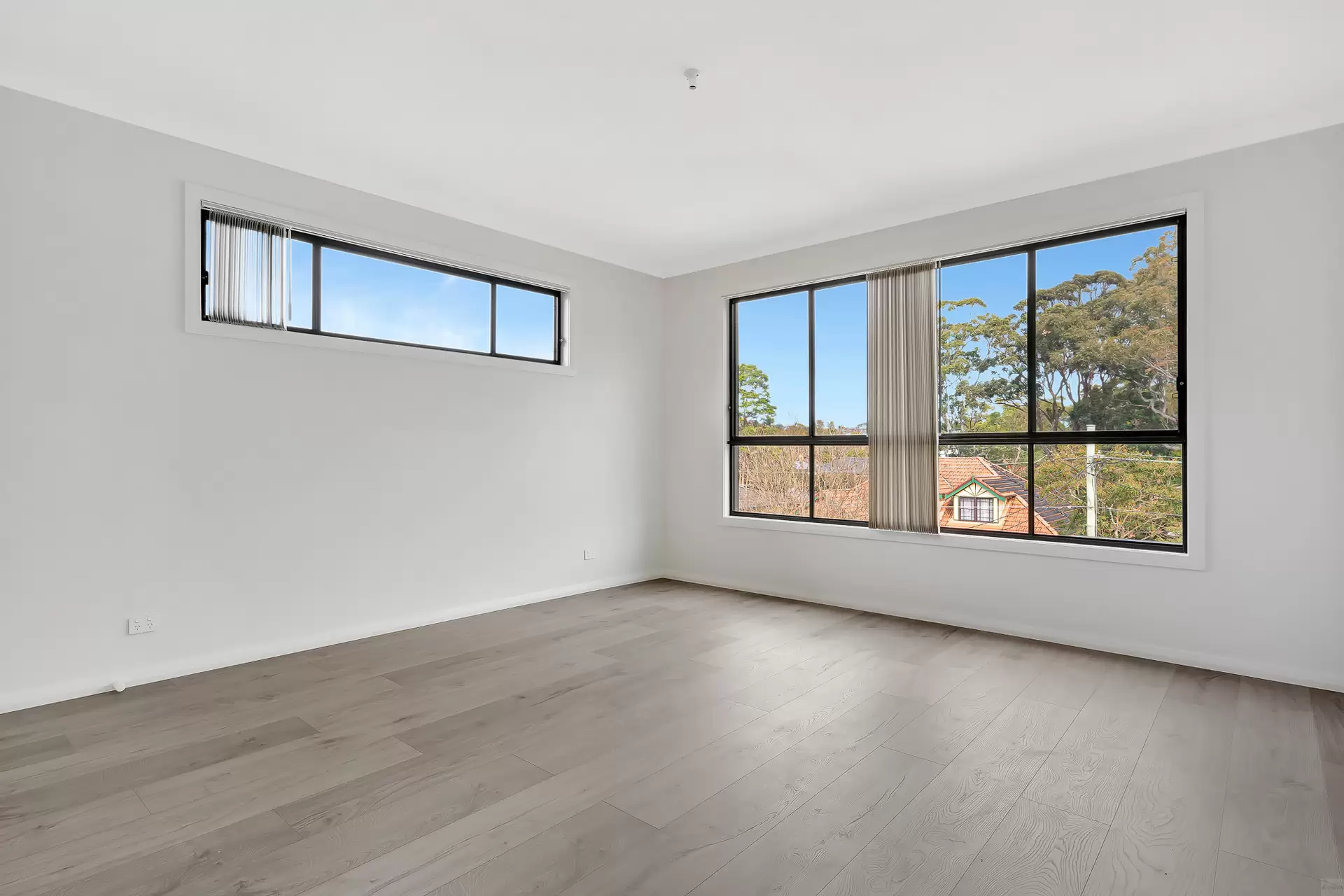 29b Wilson St, North Ryde Leased by Aurora Property - image 4