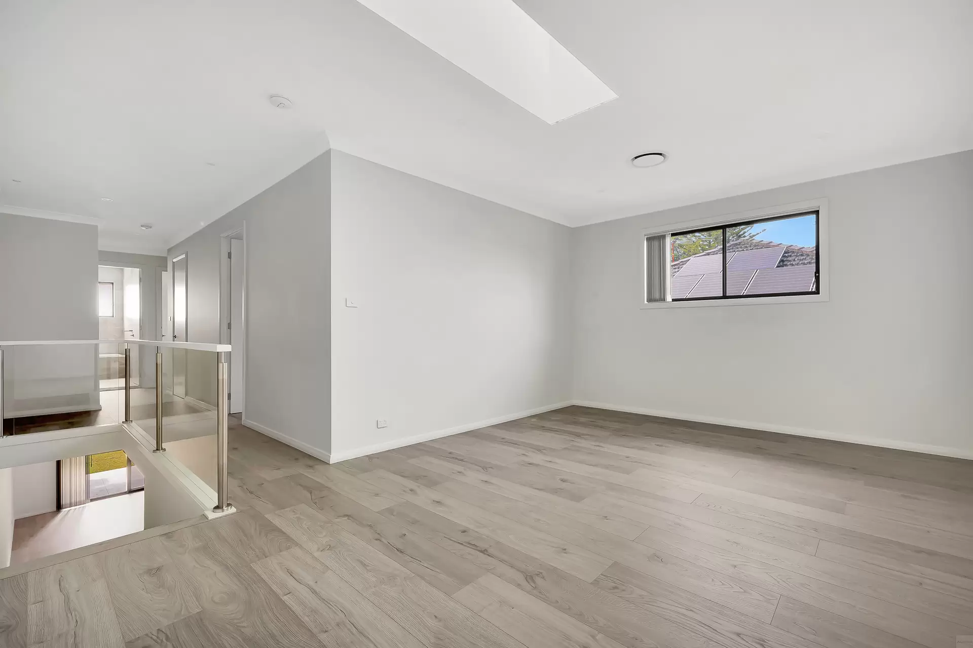 29b Wilson St, North Ryde Leased by Aurora Property - image 7