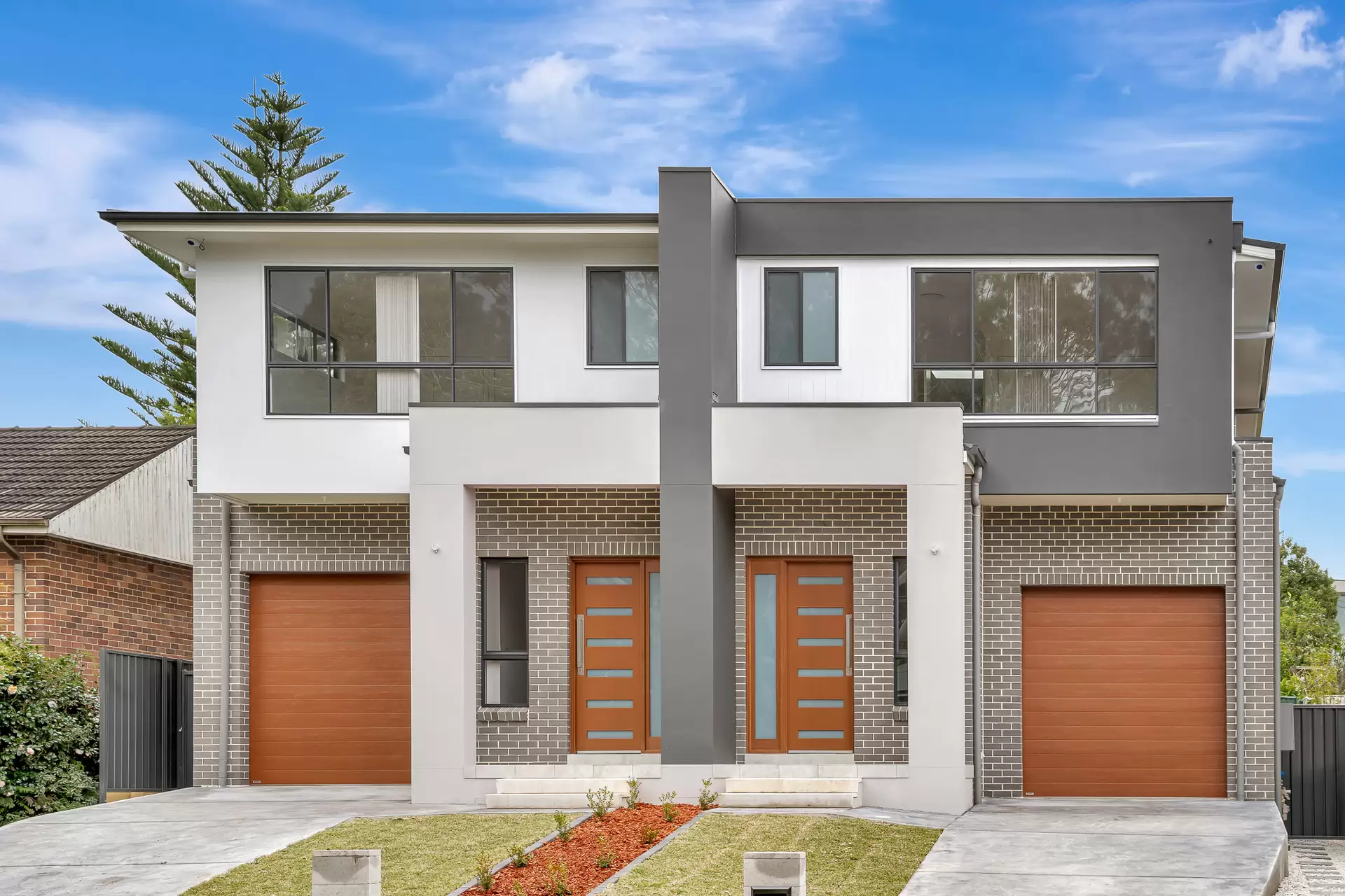 29b Wilson St, North Ryde Leased by Aurora Property - image 1
