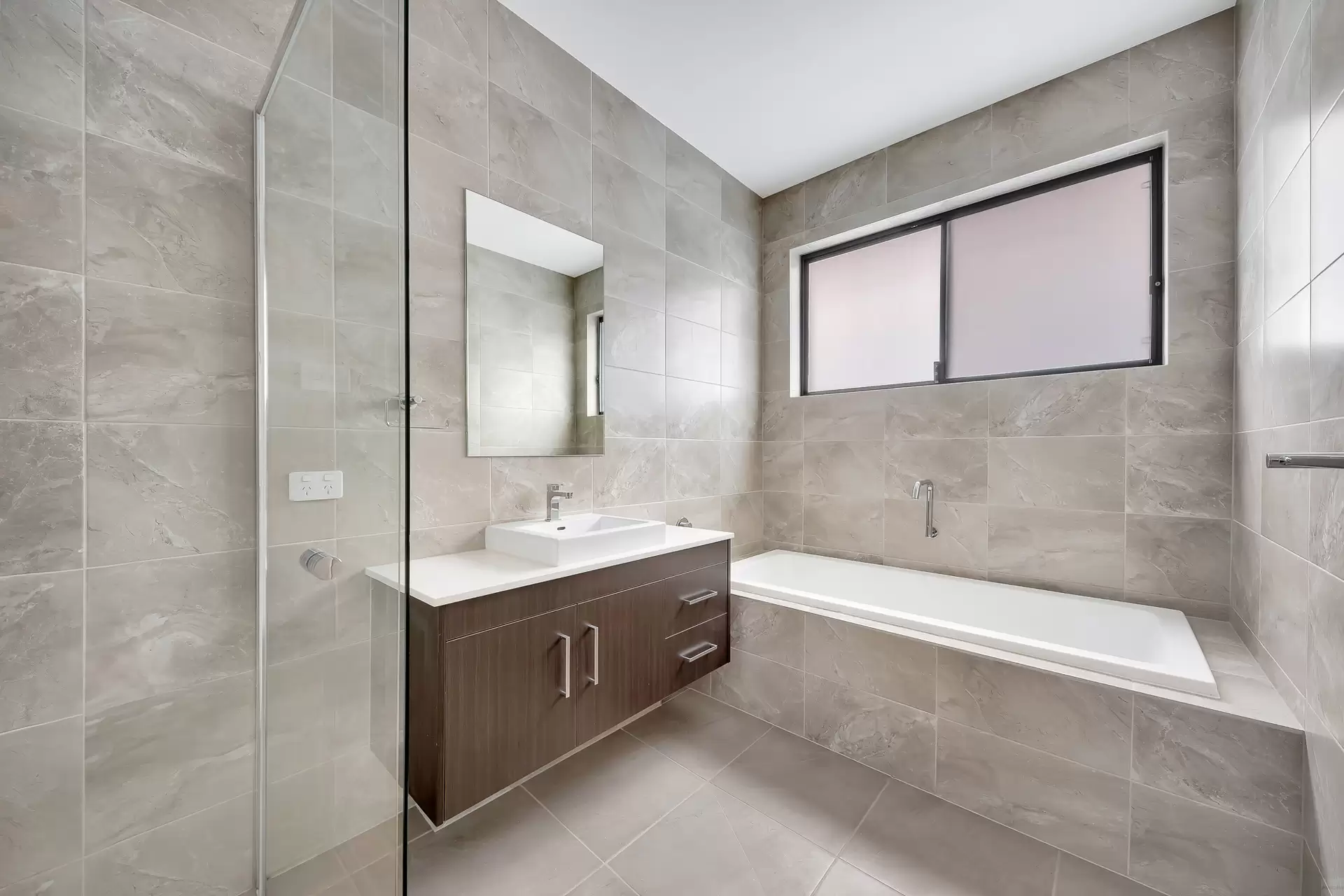 29b Wilson St, North Ryde Leased by Aurora Property - image 3
