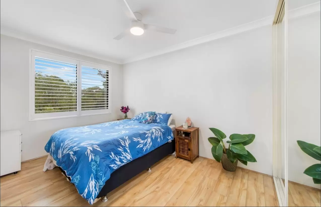 8/2 Barton Road, Artarmon Leased by Aurora Property - image 3
