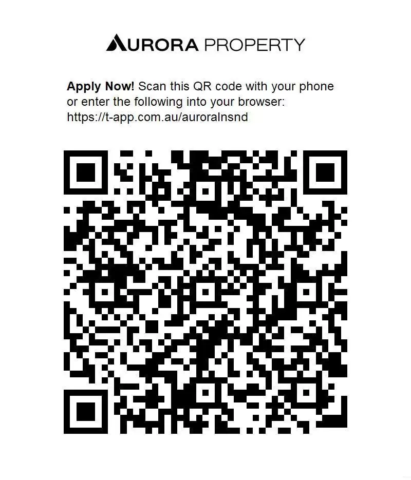 8/2 Barton Road, Artarmon Leased by Aurora Property - image 6