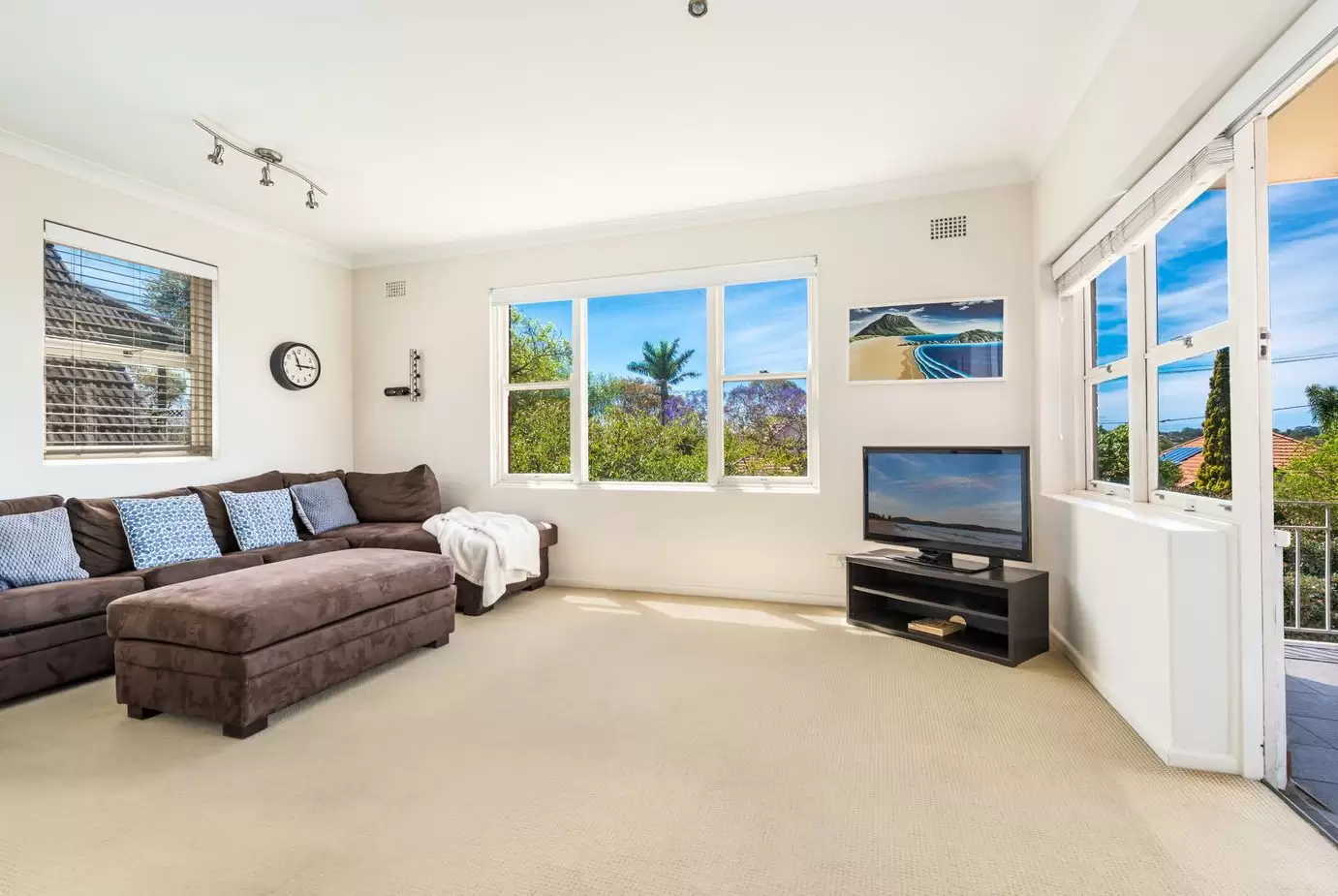 4/20 Florence Street, Cremorne Leased by Aurora Property - image 1