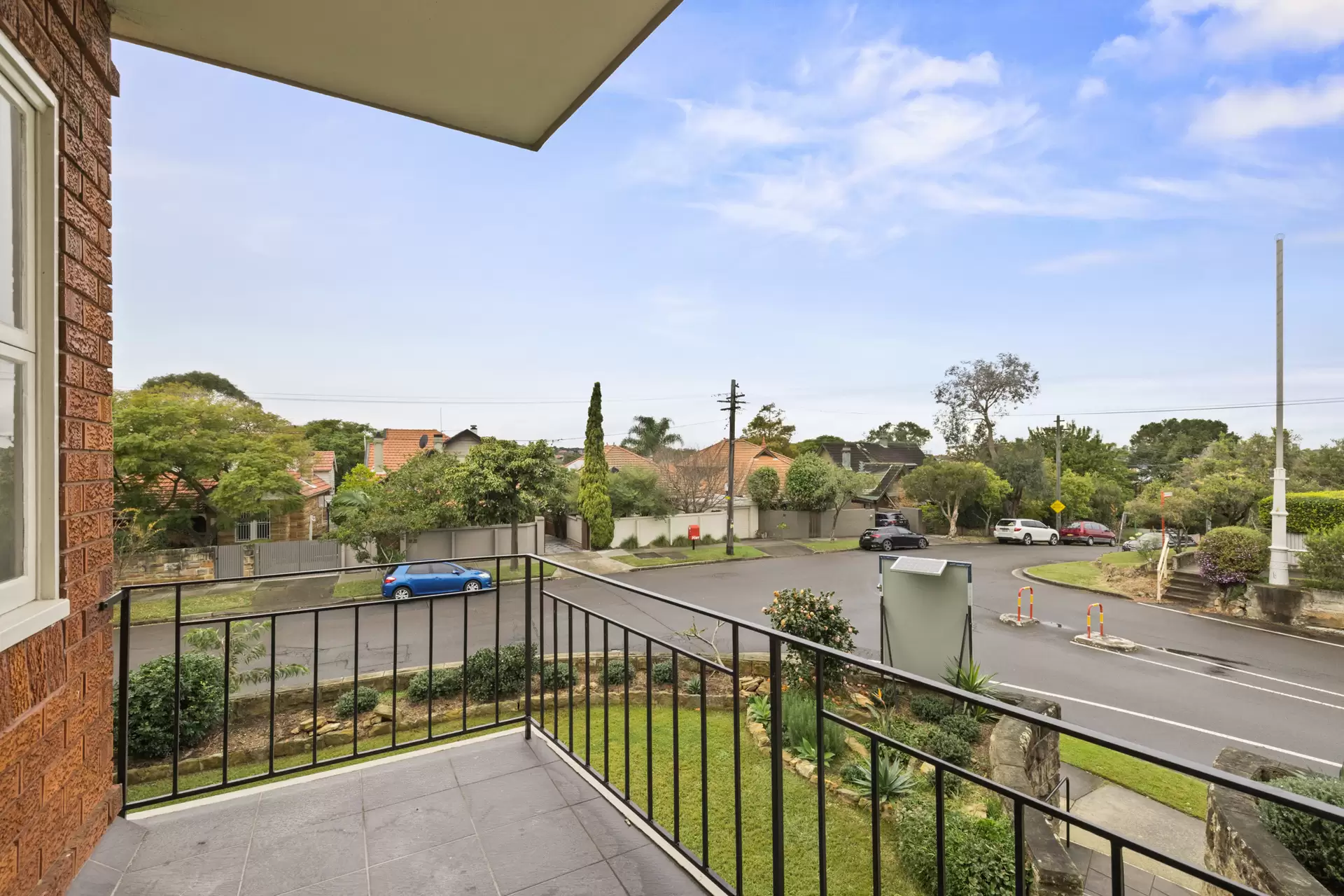 4/20 Florence Street, Cremorne Leased by Aurora Property - image 4