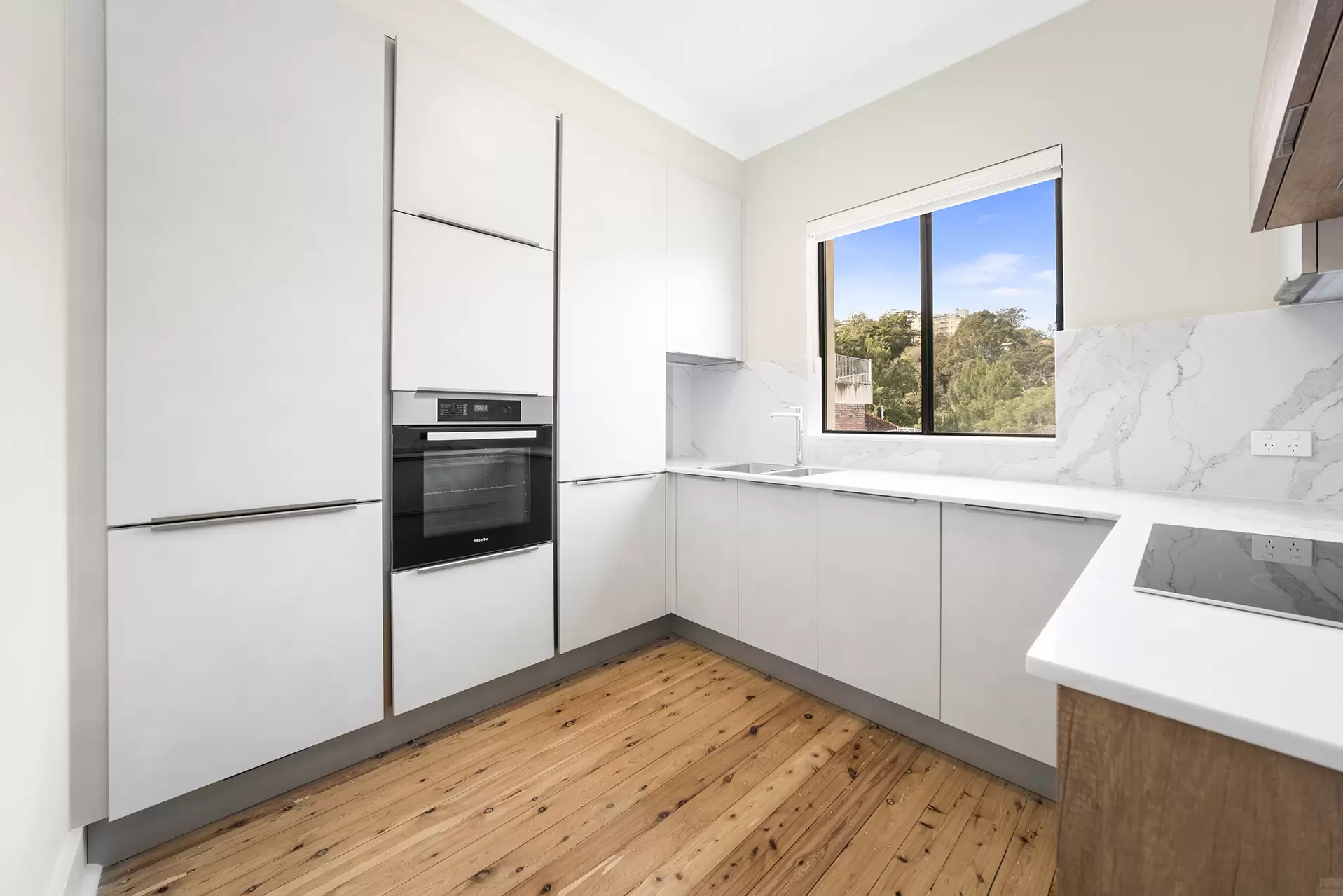 19/73-79 Lower Bent Street, Neutral Bay Leased by Aurora Property - image 2