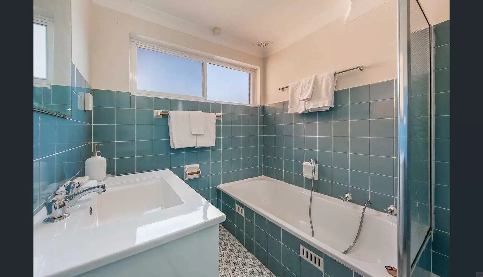 5/33 Bridge Street, Epping Leased by Aurora Property - image 7