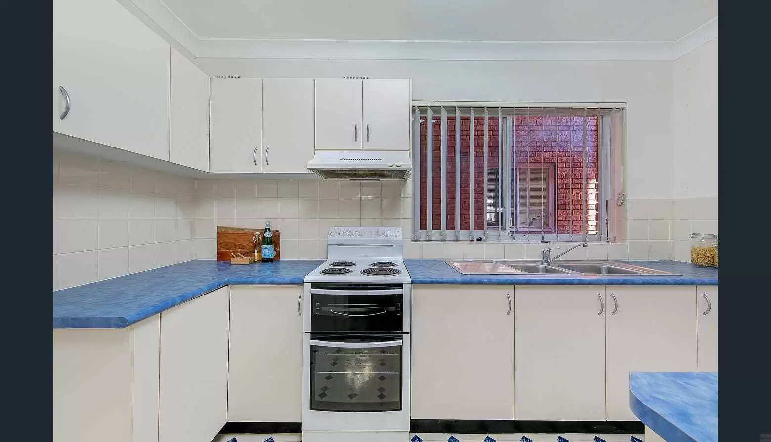 5/33 Bridge Street, Epping Leased by Aurora Property - image 6
