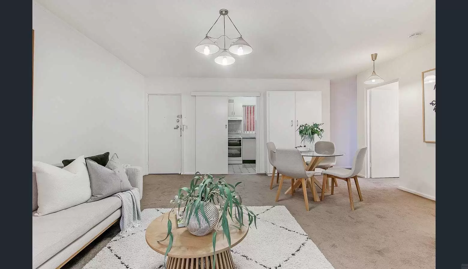 5/33 Bridge Street, Epping Leased by Aurora Property - image 3