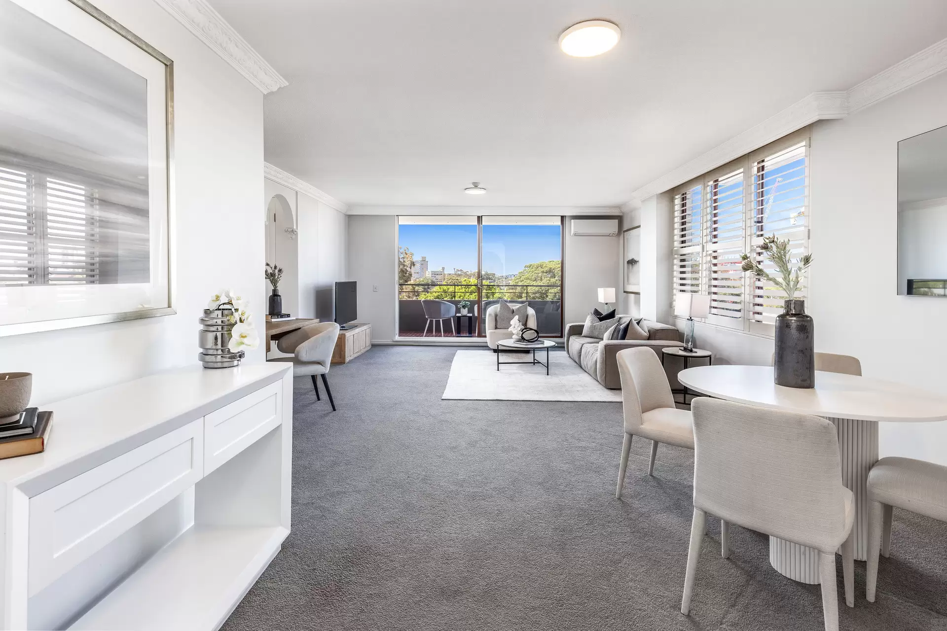 401/221 Ben Boyd Road, Cremorne Leased by Aurora Property - image 6