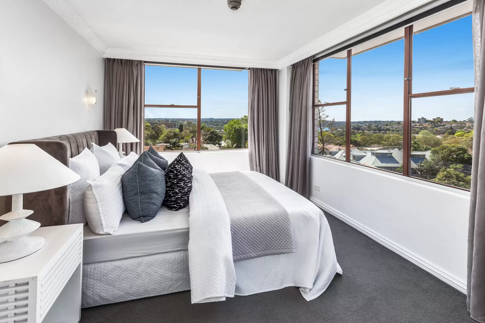 401/221 Ben Boyd Road, Cremorne Leased by Aurora Property - image 8