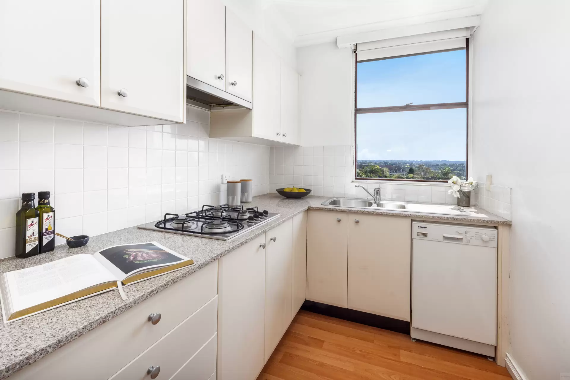401/221 Ben Boyd Road, Cremorne Leased by Aurora Property - image 9