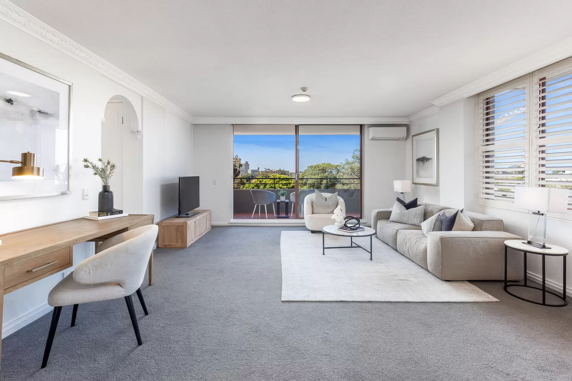 401/221 Ben Boyd Road, Cremorne Leased by Aurora Property - image 5