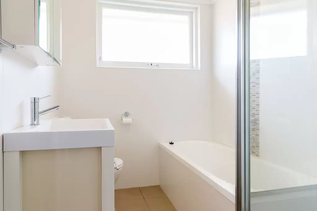 12/24 Bennett Street, Neutral Bay Leased by Aurora Property - image 6