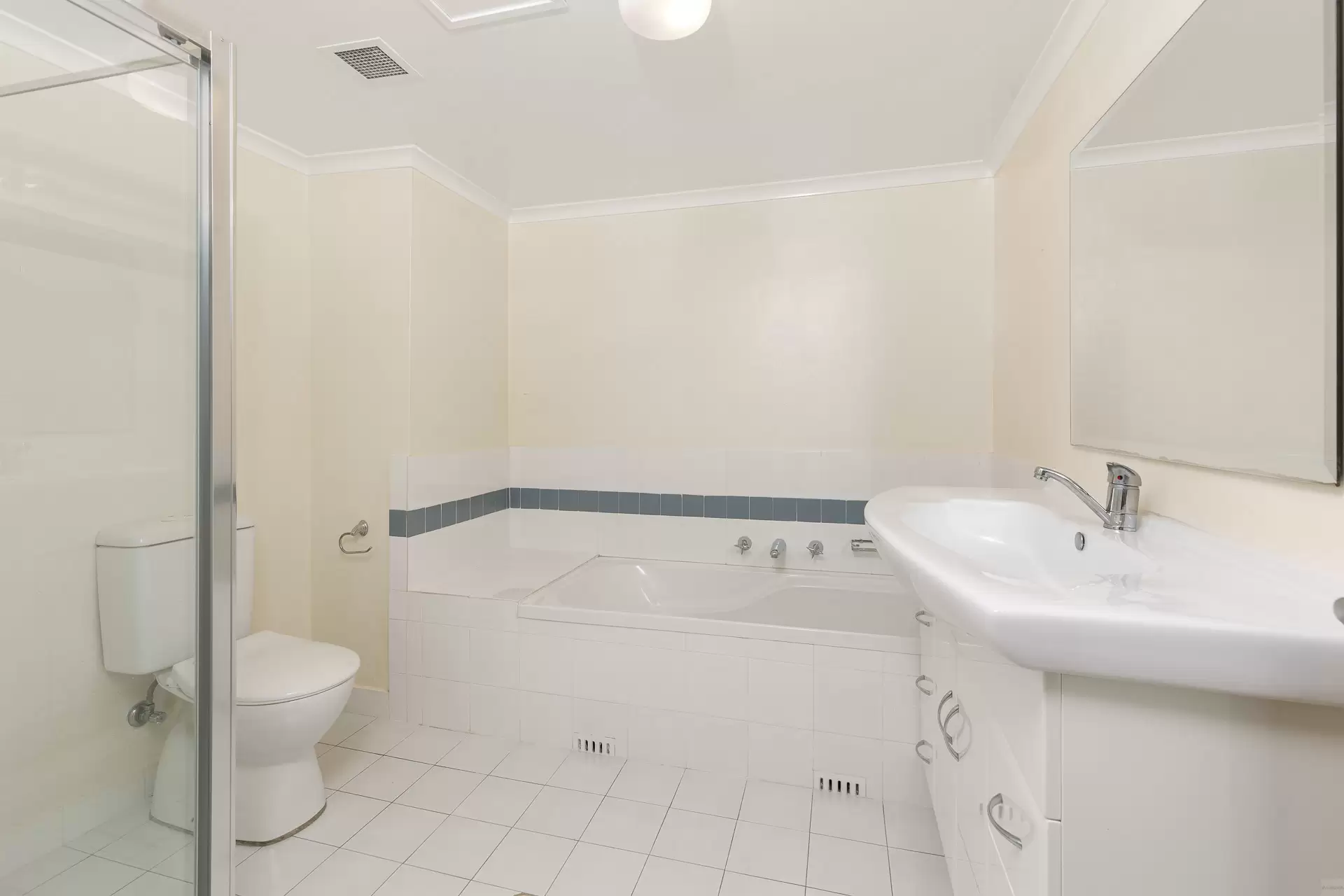 83/188 Balaclava Road, Marsfield Leased by Aurora Property - image 4