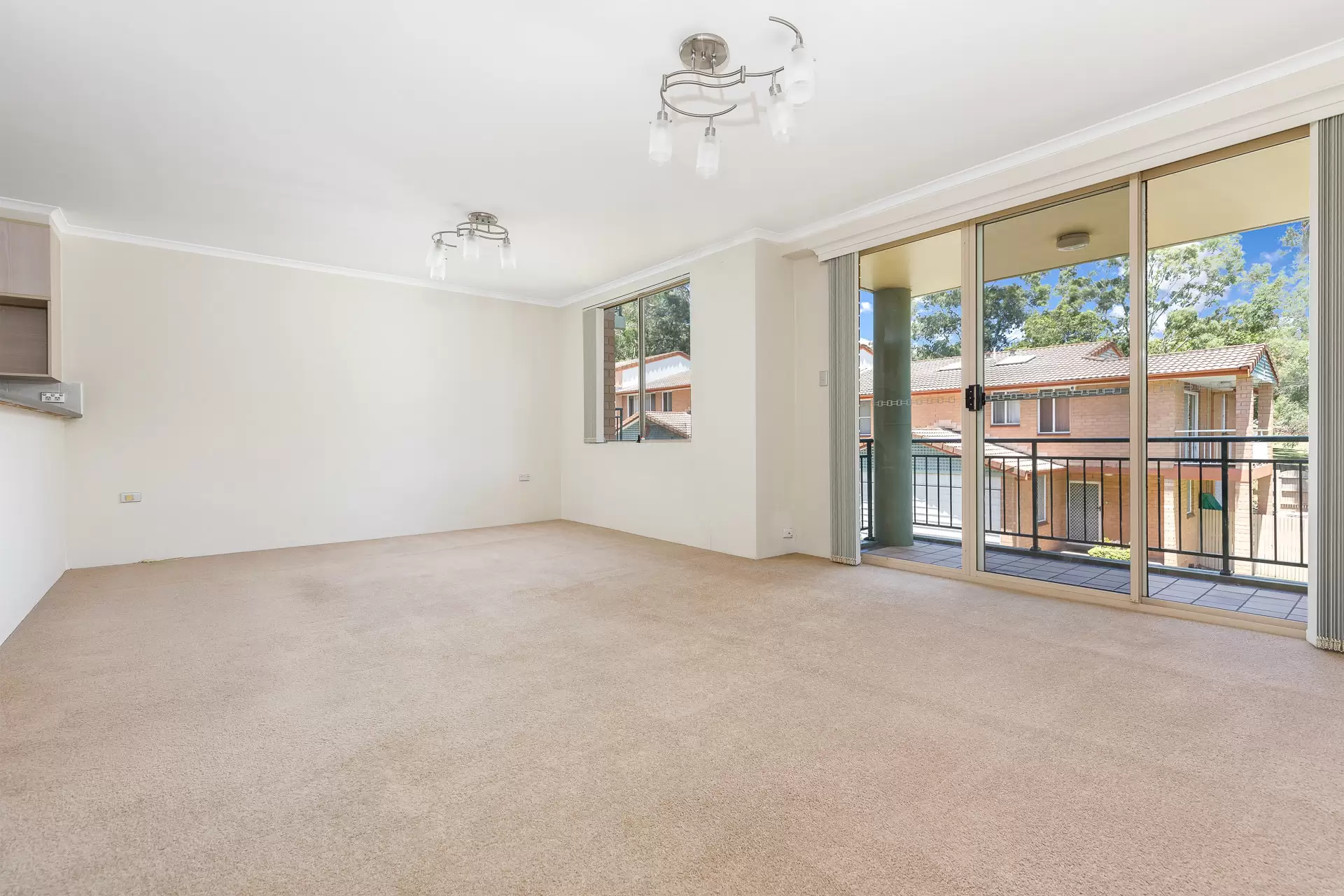 83/188 Balaclava Road, Marsfield Leased by Aurora Property - image 2