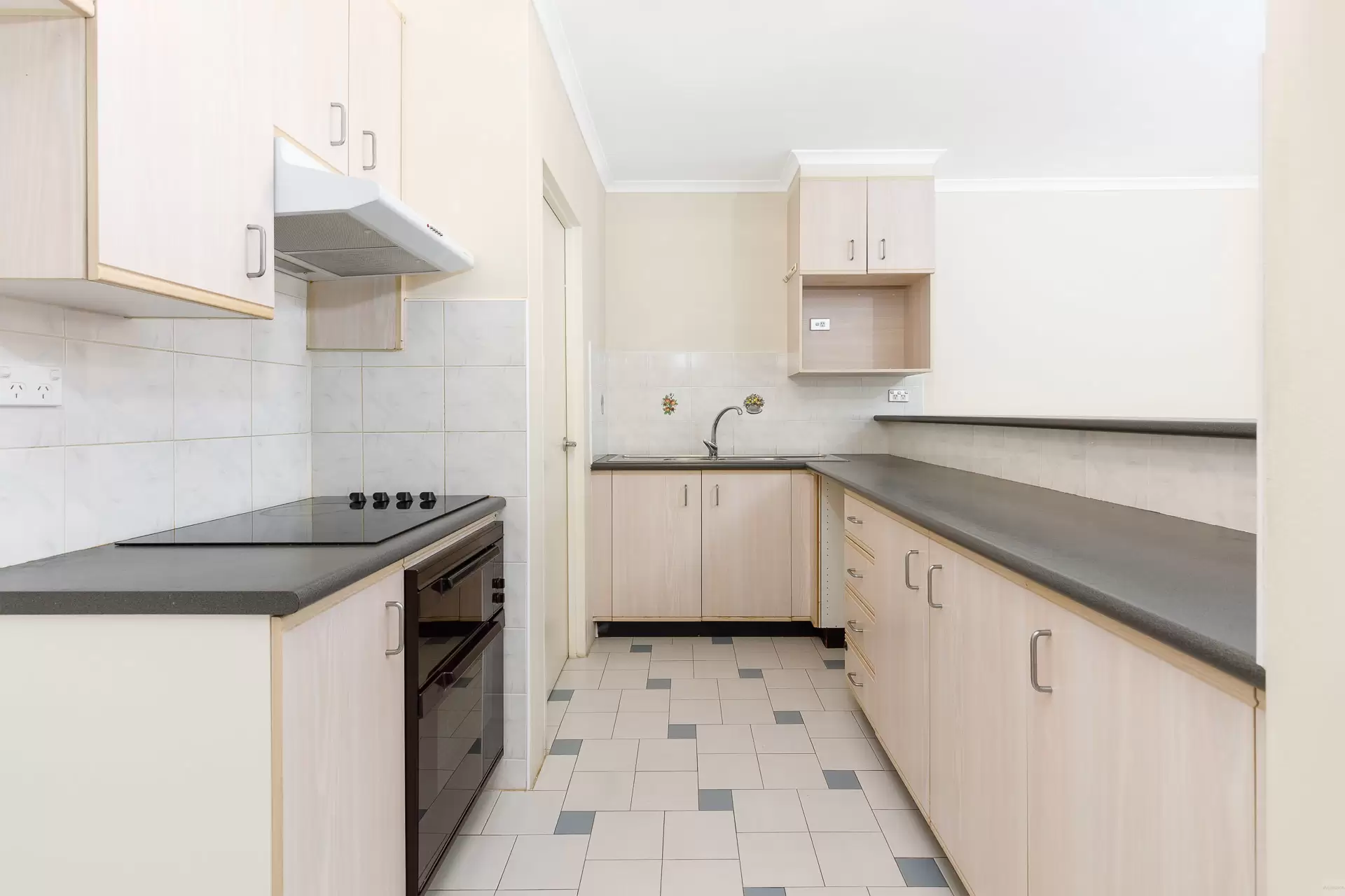 83/188 Balaclava Road, Marsfield Leased by Aurora Property - image 3