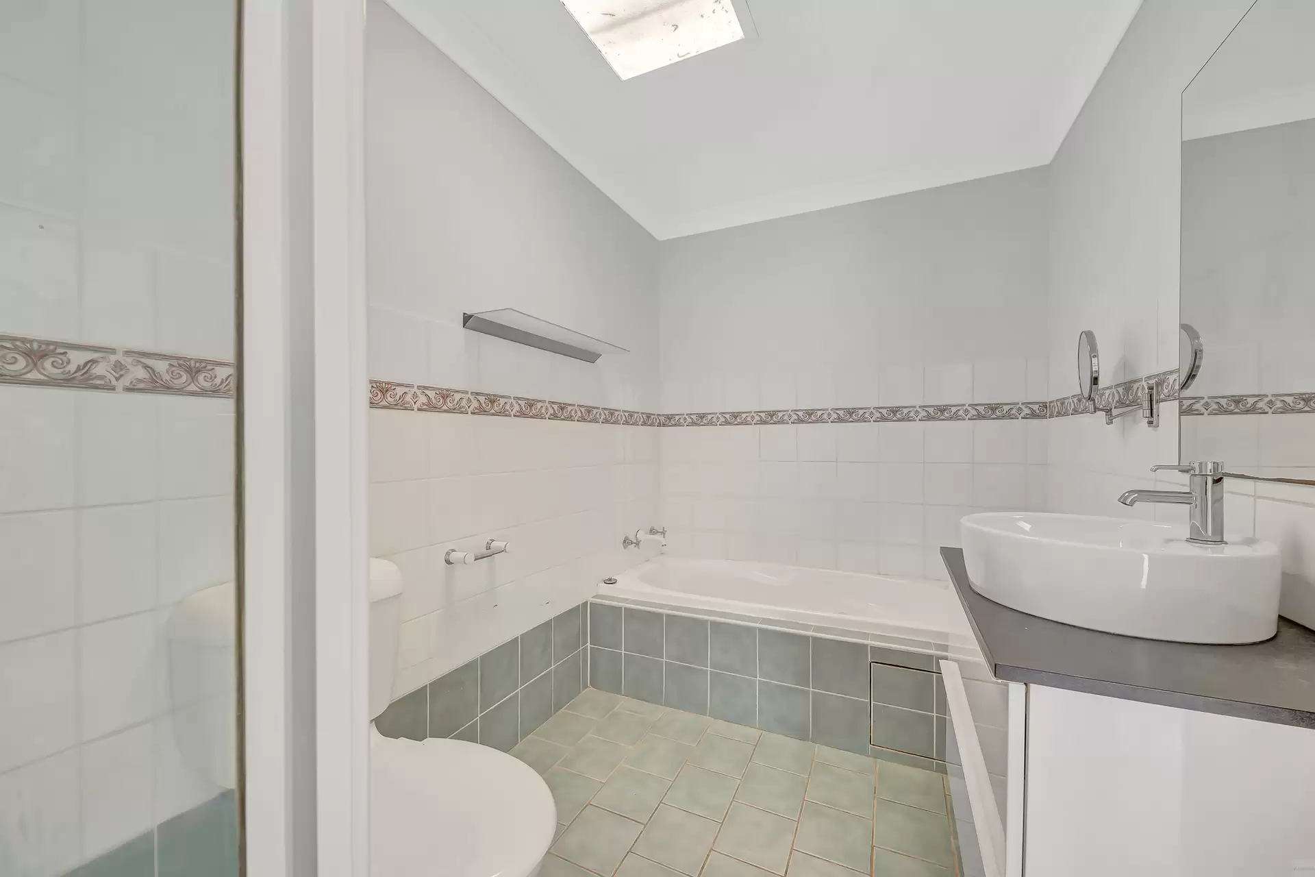 23/14-16 Campbell Street, Northmead Leased by Aurora Property - image 6