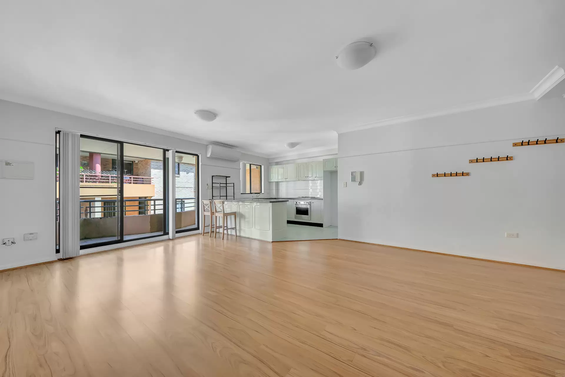 23/14-16 Campbell Street, Northmead Leased by Aurora Property - image 1
