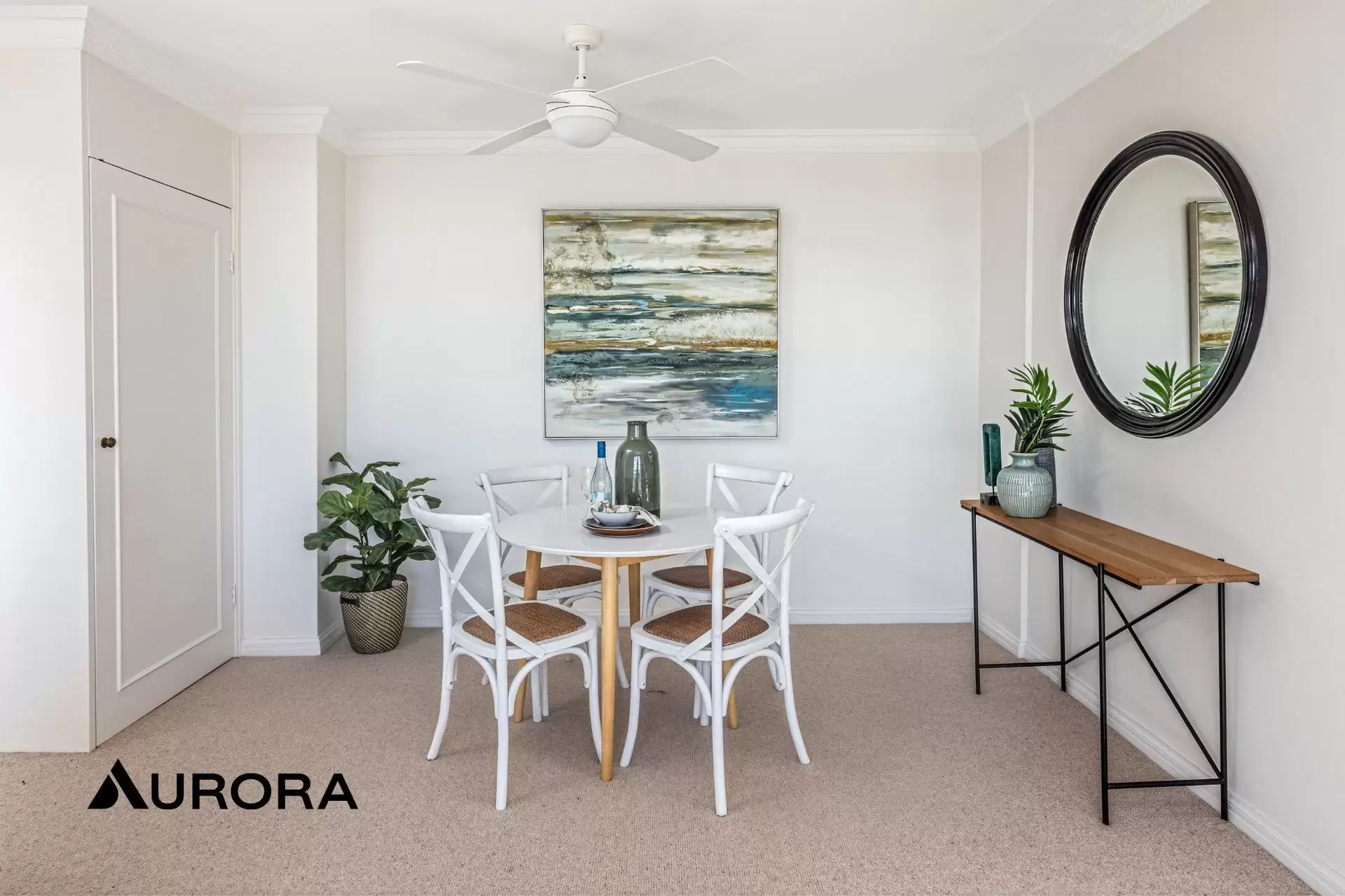 34/9-13 Hampden Avenue, Cremorne Sold by Aurora Property - image 5