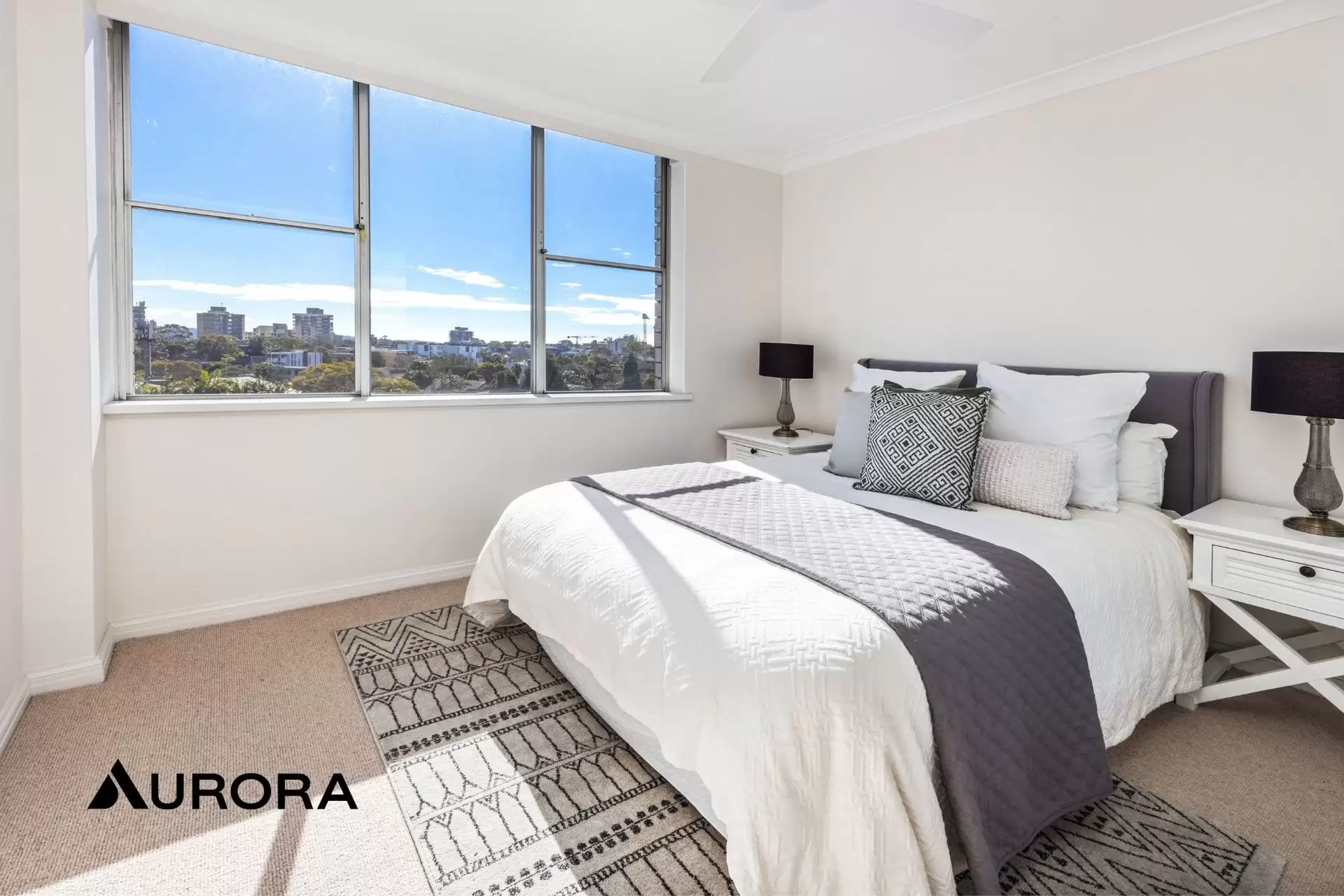 34/9-13 Hampden Avenue, Cremorne Sold by Aurora Property - image 7