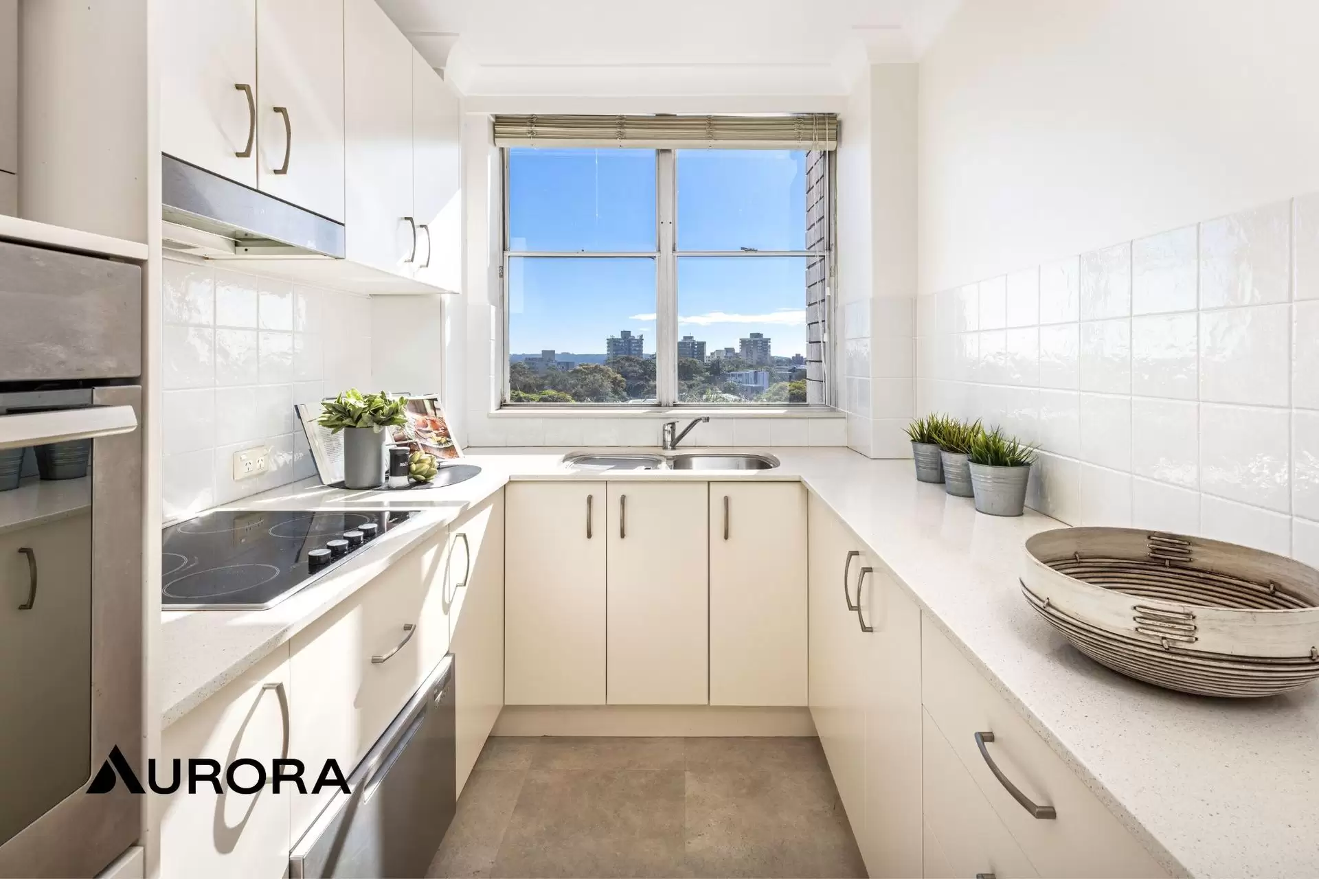 34/9-13 Hampden Avenue, Cremorne Sold by Aurora Property - image 6