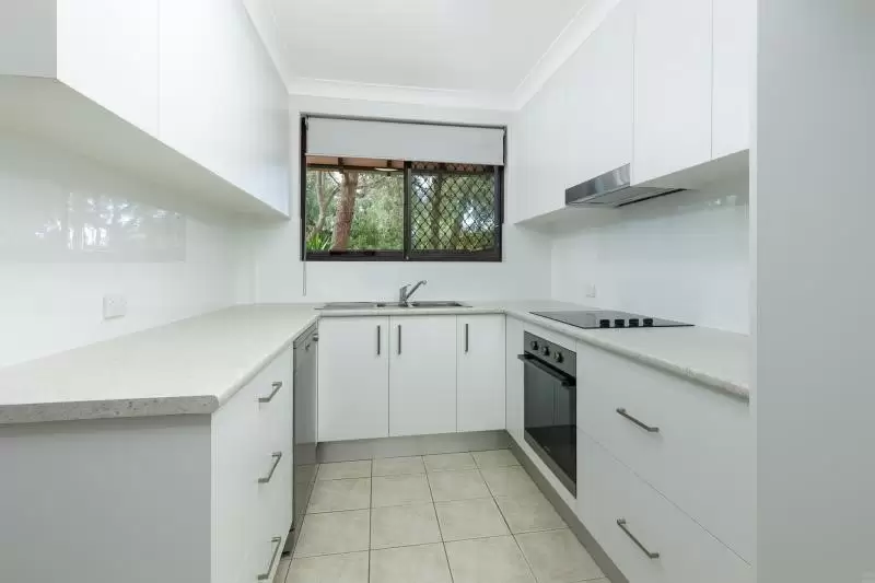 9/6-8 Smith Street Street, Epping Leased by Aurora Property - image 3