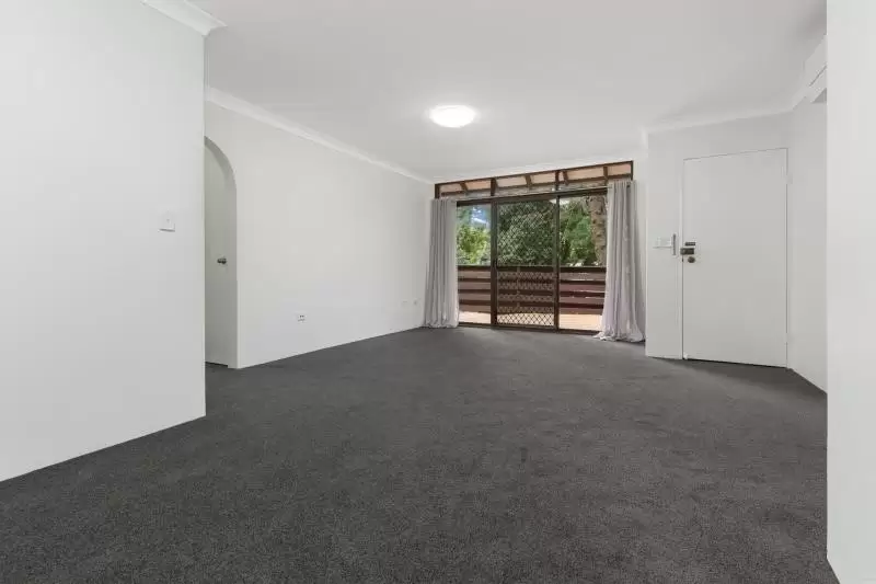 9/6-8 Smith Street Street, Epping Leased by Aurora Property - image 2