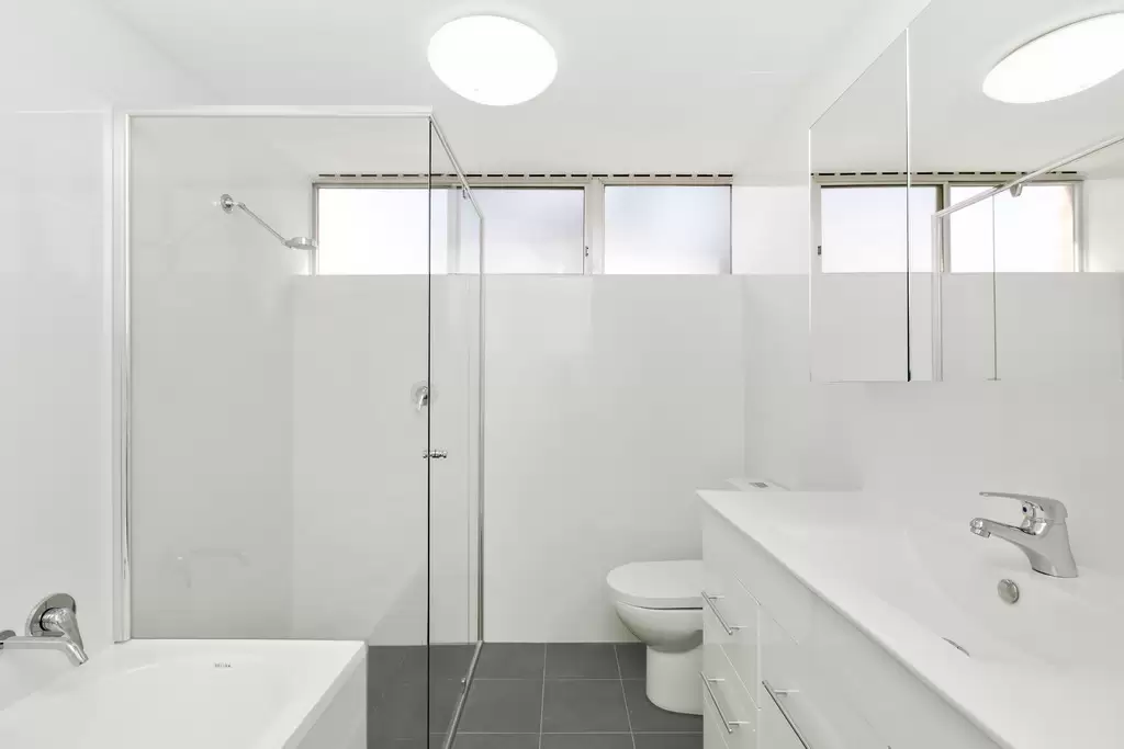 17/16-18 Harrison Street, Cremorne Leased by Aurora Property - image 6