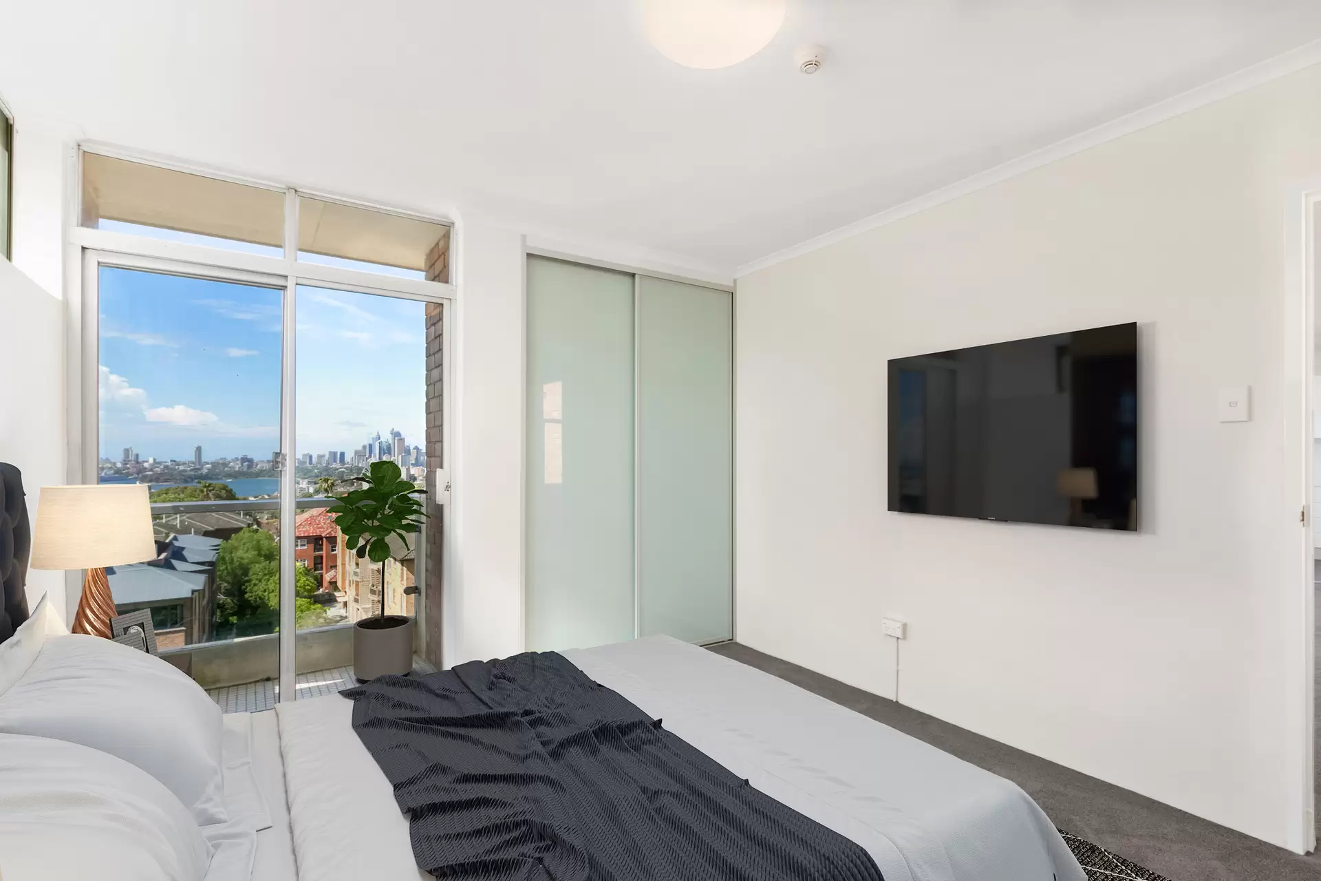 17/16-18 Harrison Street, Cremorne Leased by Aurora Property - image 3