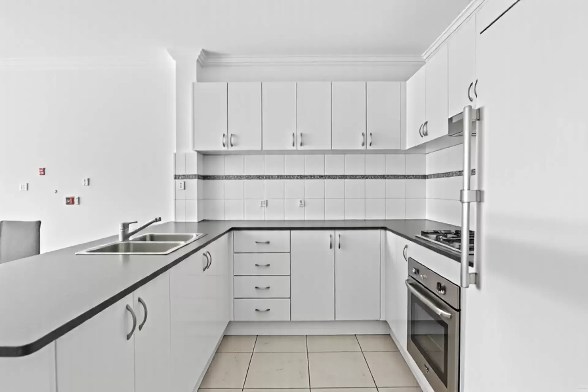 12/18-22 Meehan Street, Granville Sold by Aurora Property - image 6
