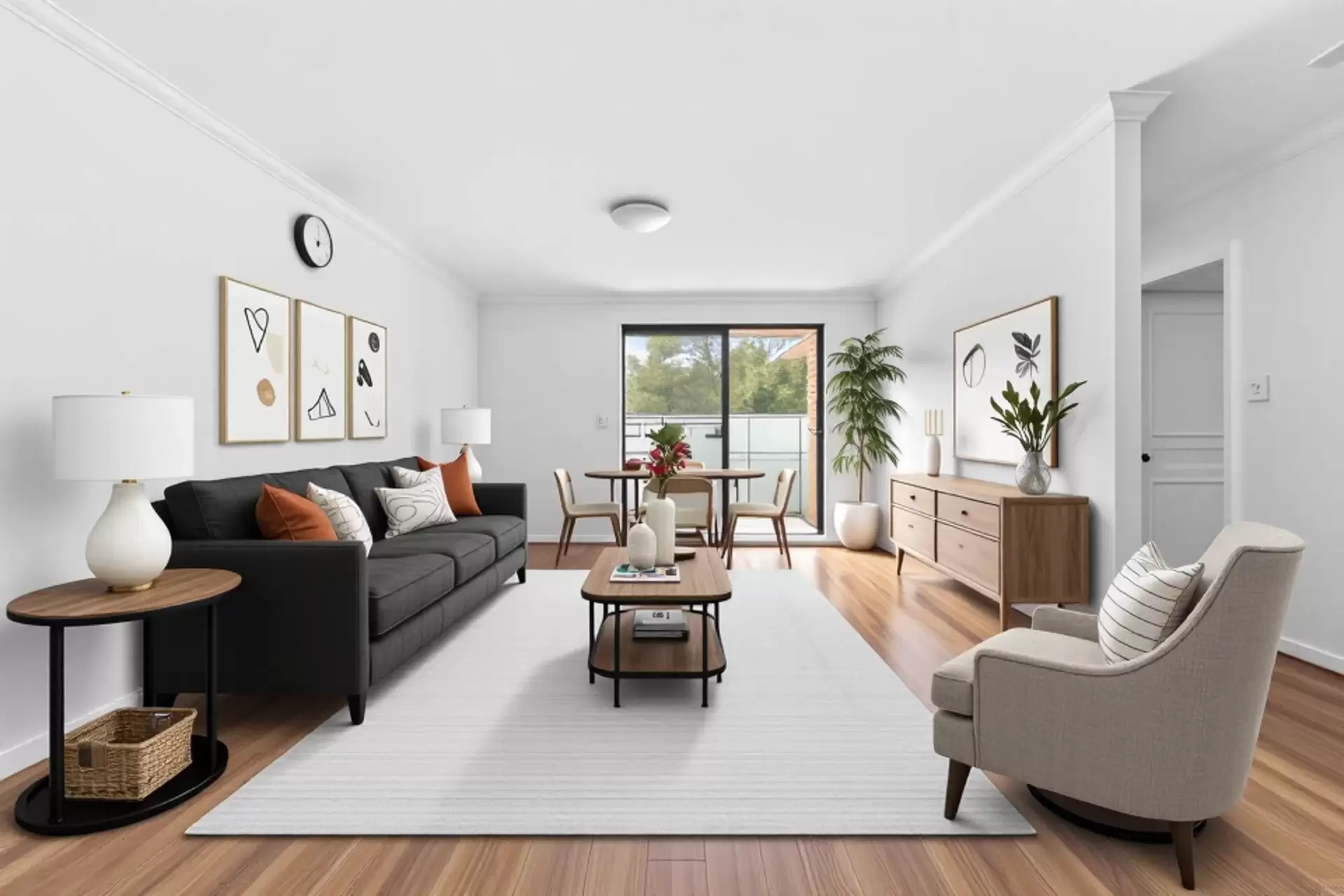 12/18-22 Meehan Street, Granville Sold by Aurora Property - image 4