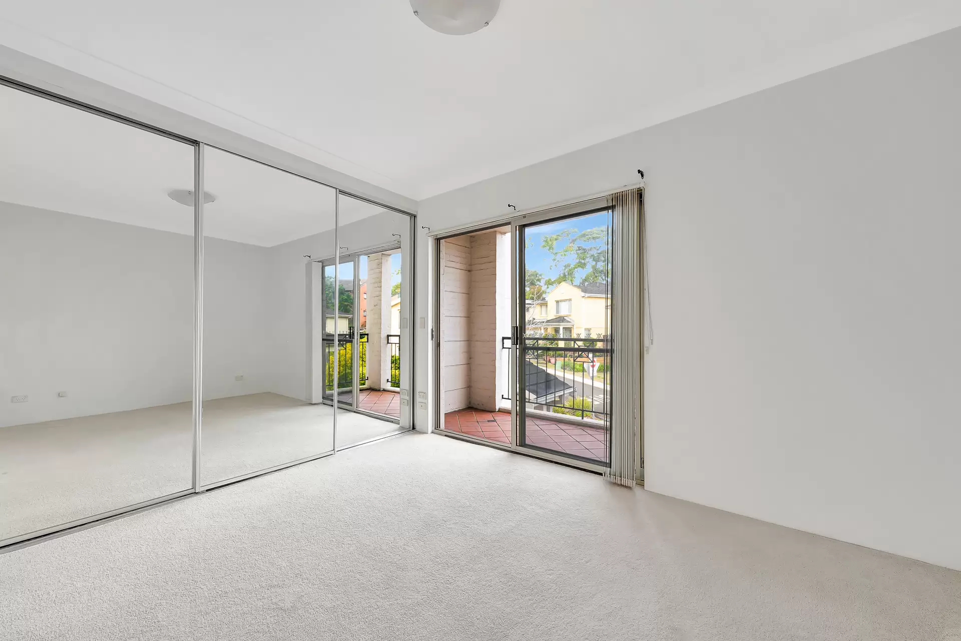 97/6-8 Nile Close, Marsfield Leased by Aurora Property - image 3