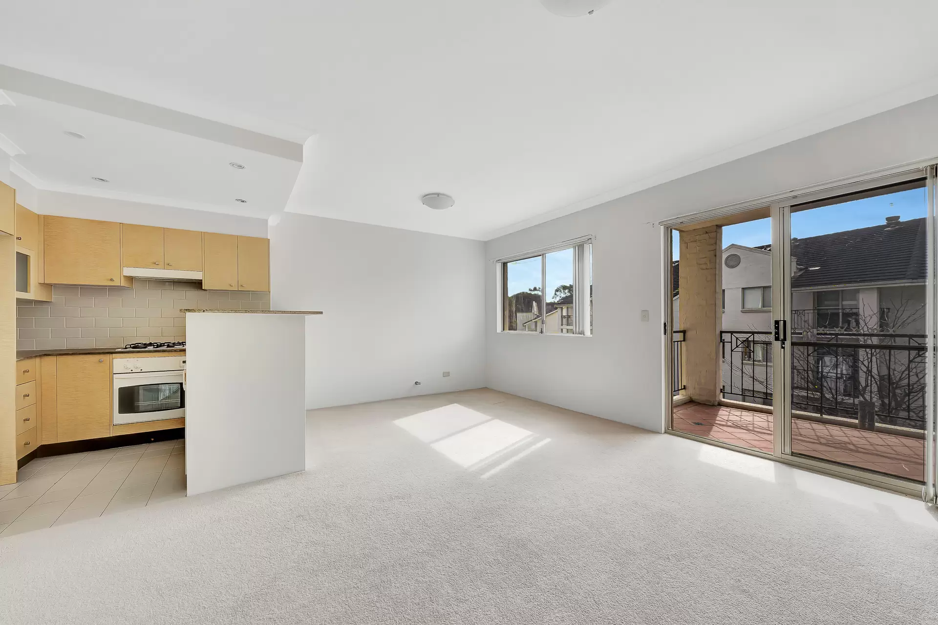 97/6-8 Nile Close, Marsfield Leased by Aurora Property - image 5