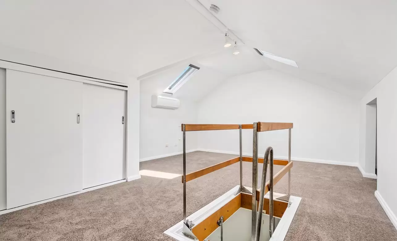 8/52-54 Dalleys Road, Naremburn Leased by Aurora Property - image 7