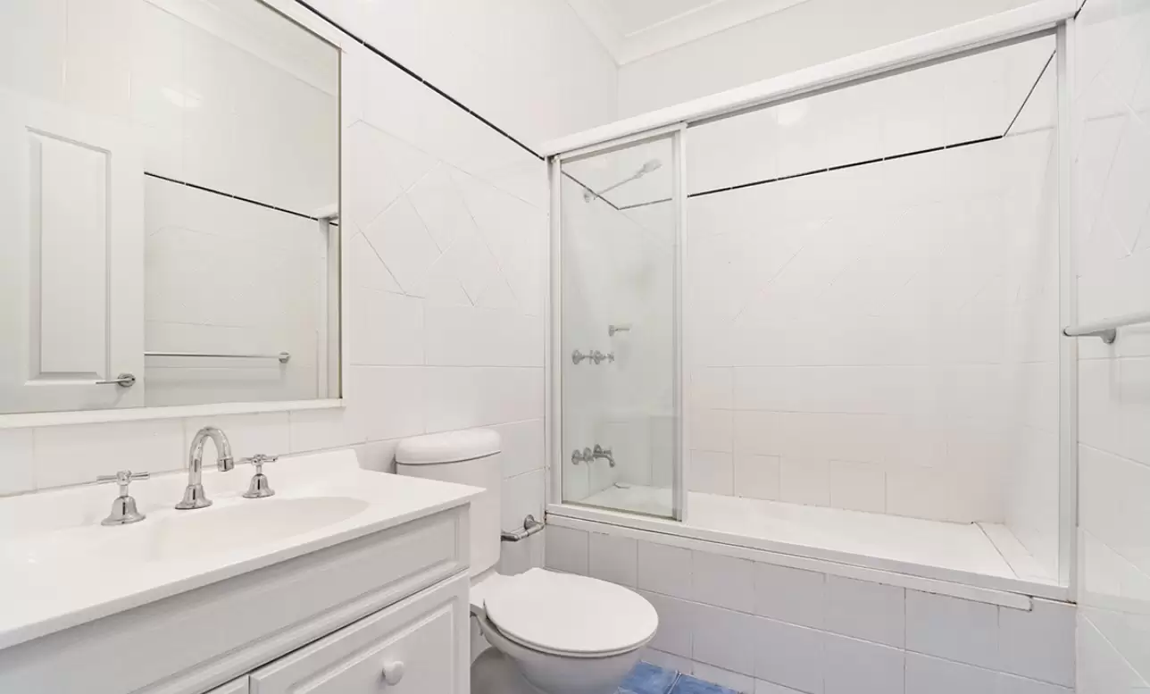 8/52-54 Dalleys Road, Naremburn Leased by Aurora Property - image 5